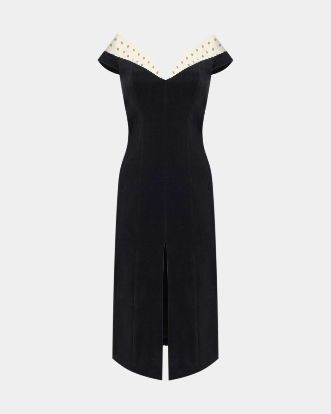 Купить Платье MYSEASONS