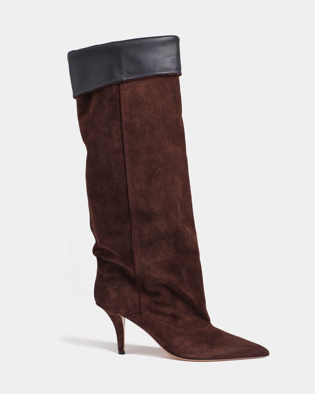 Купить Сапоги PARIS TEXAS