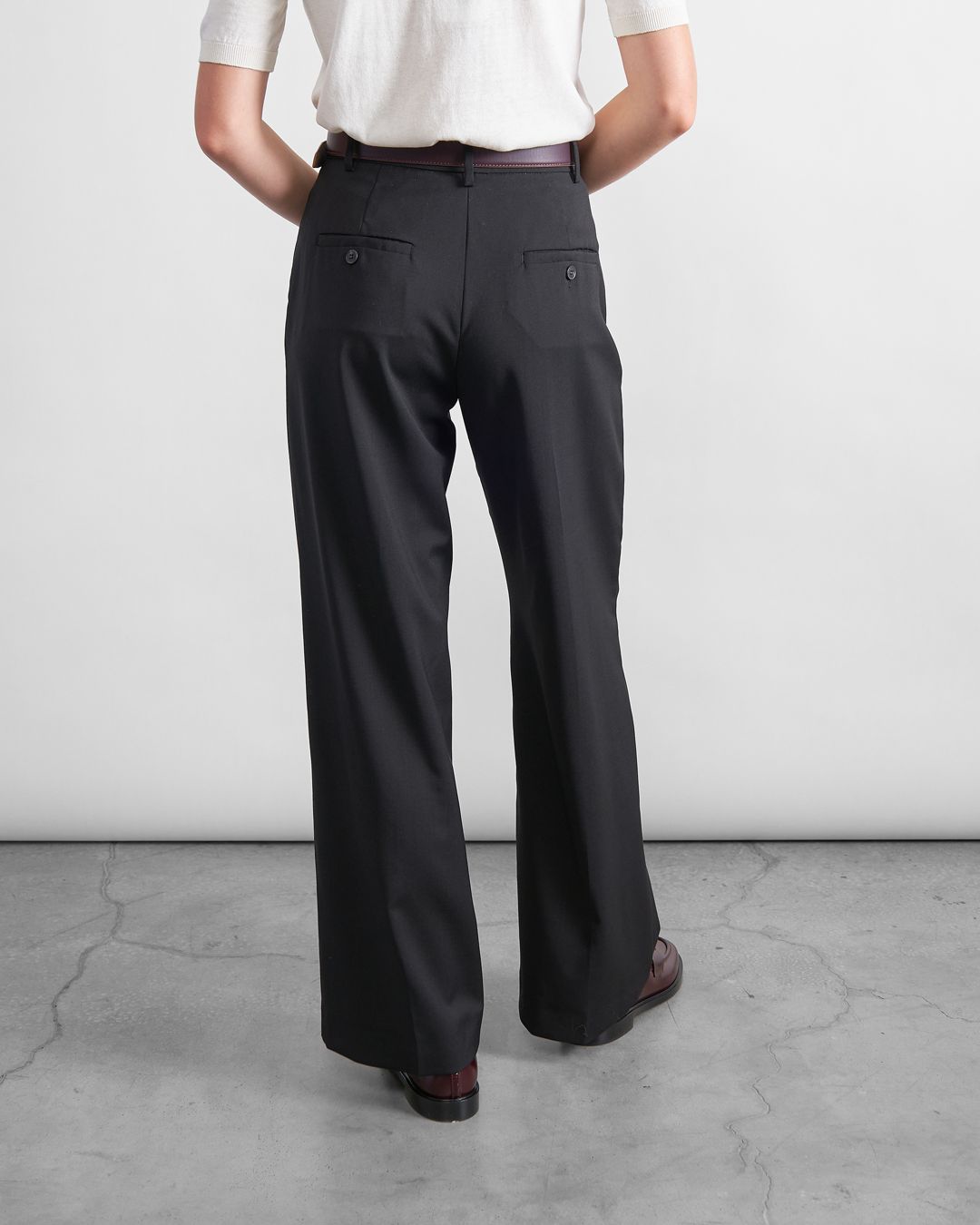 Купить Брюки WEEKEND MAX MARA