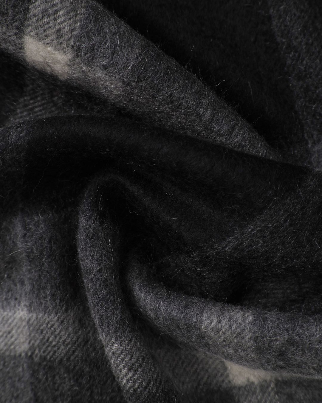 Купить Шарф WEEKEND MAX MARA