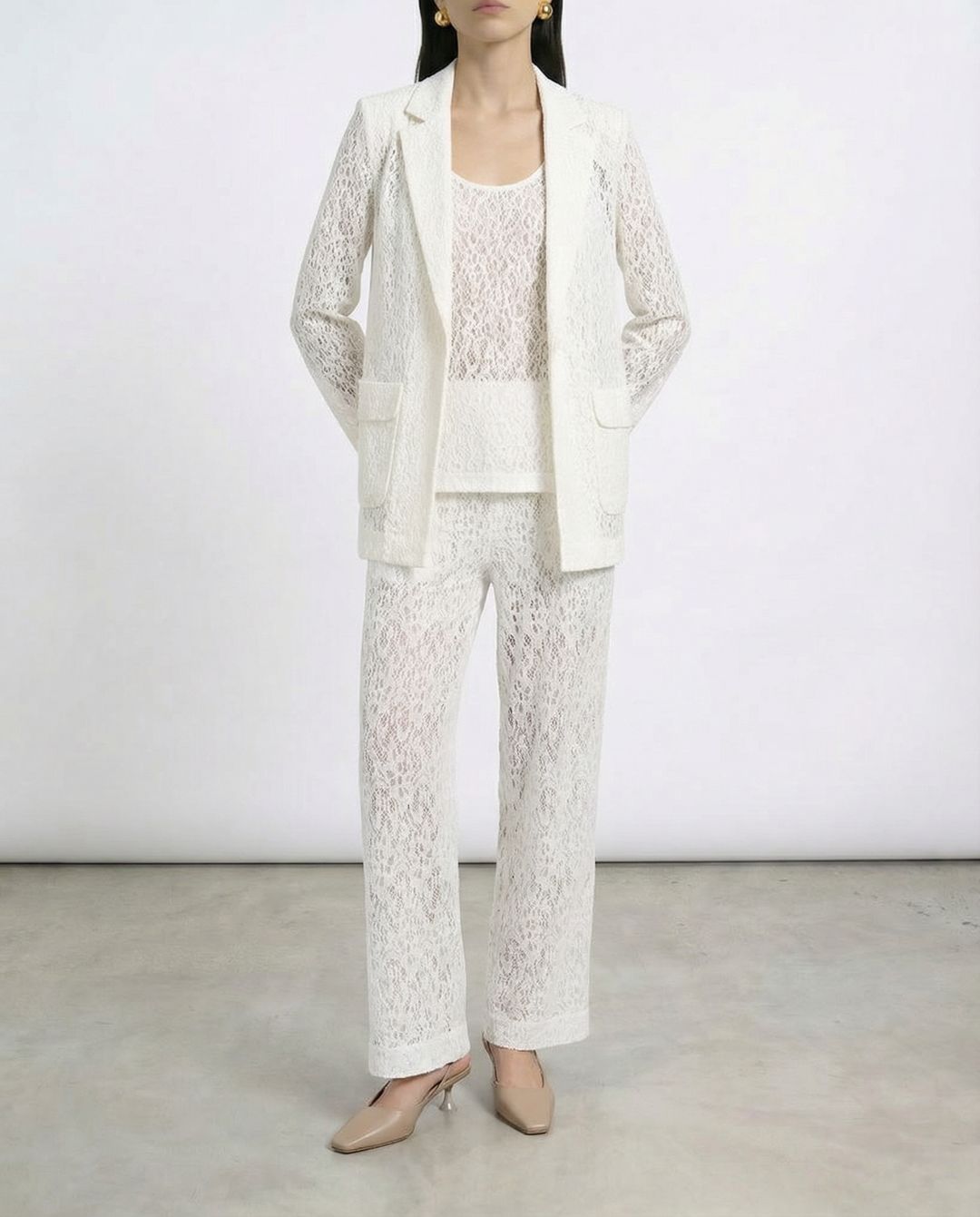 Купить Брюки FREE AGE