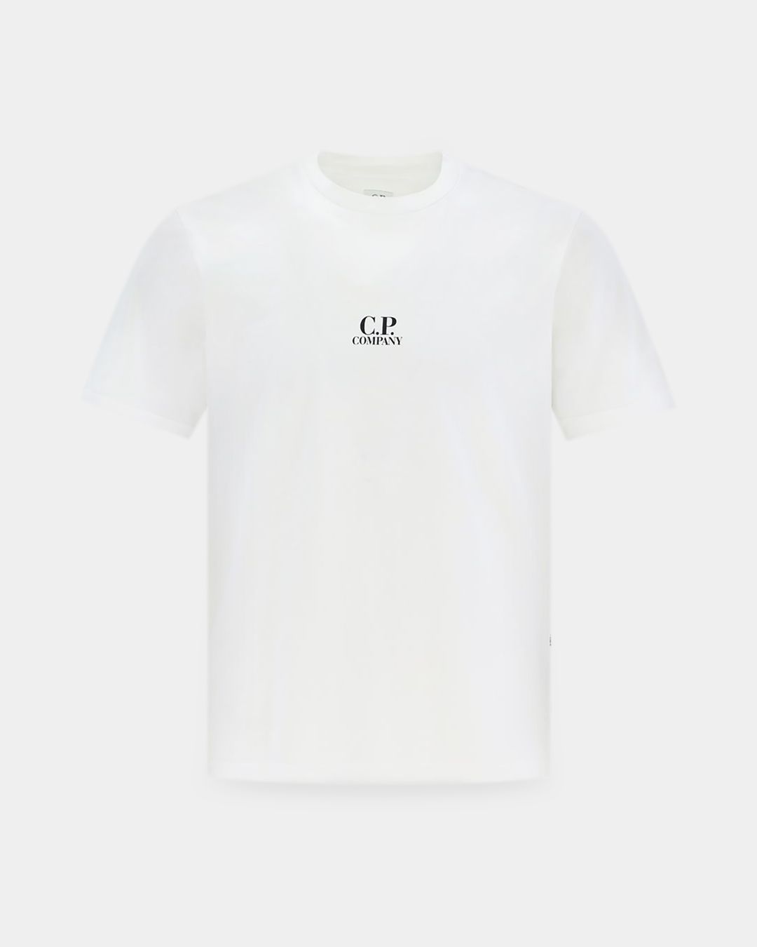 Купить Футболка CP COMPANY MEN