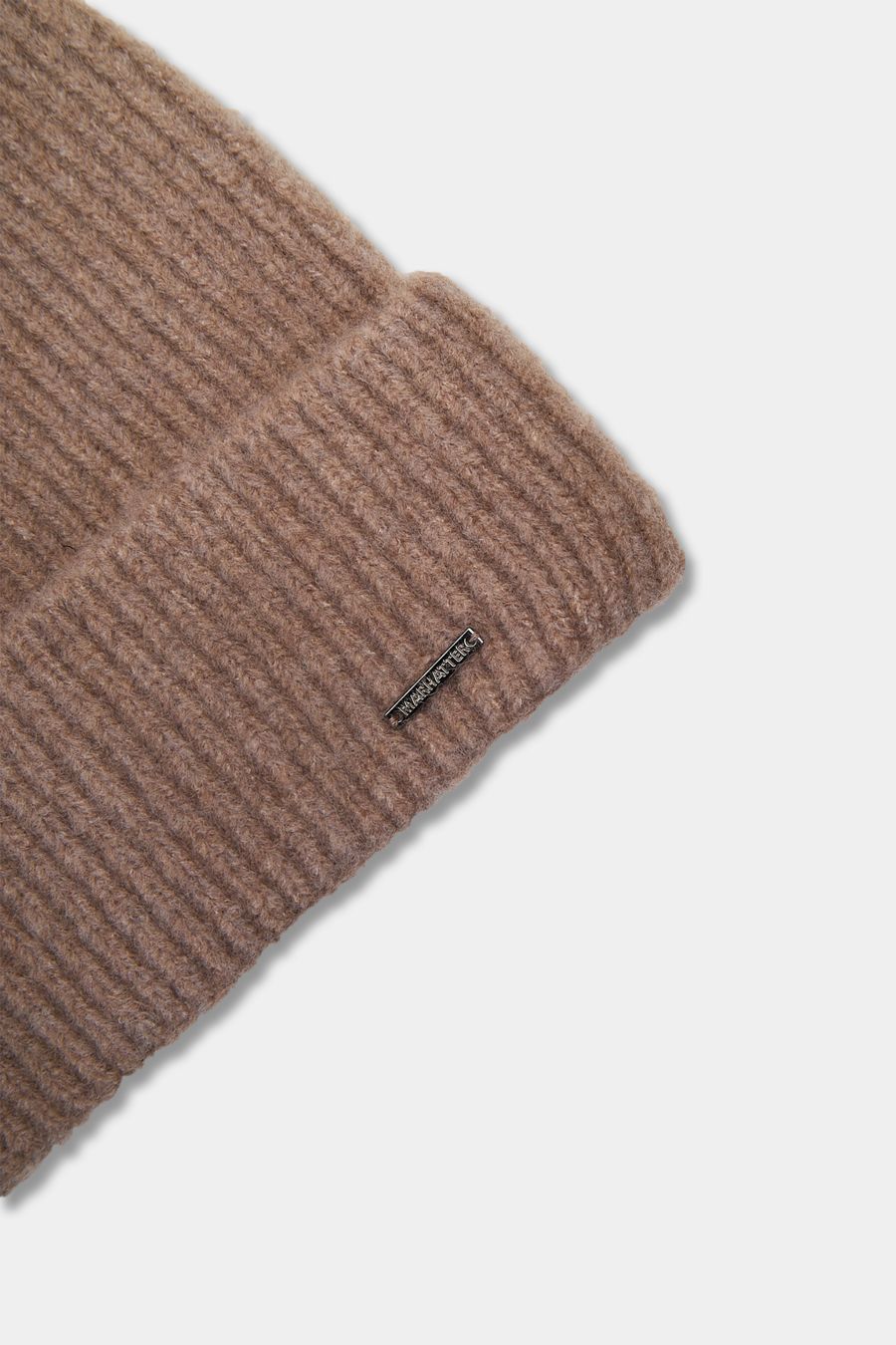 Купить Шапка MARHATTER