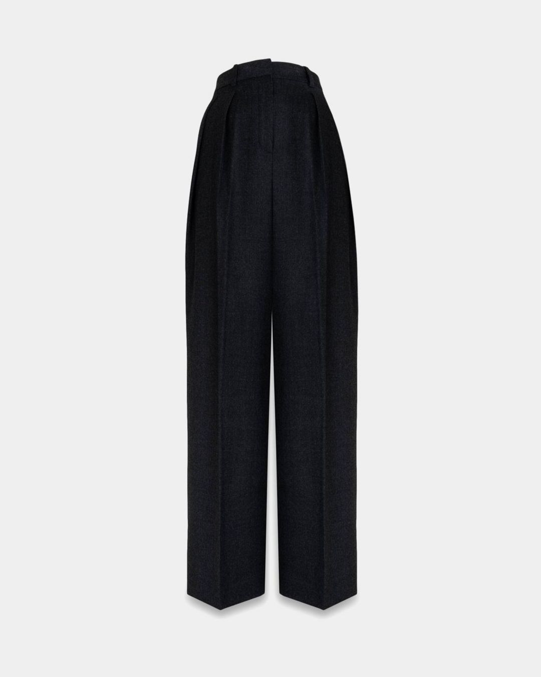 Купить Брюки THEORY