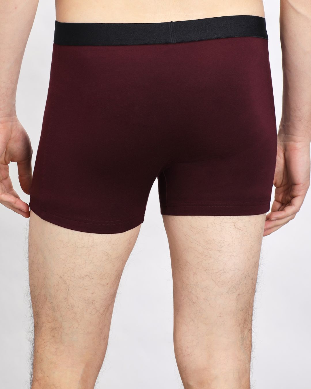 Купить Набор боксеры FALKE