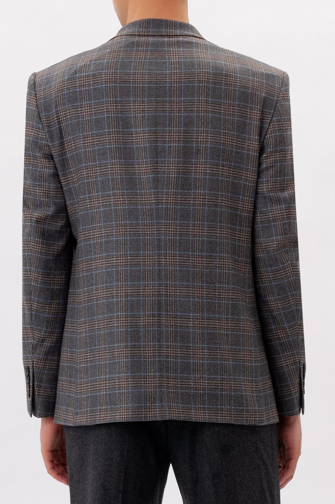 Купить Пиджак JUNK DE LUXE