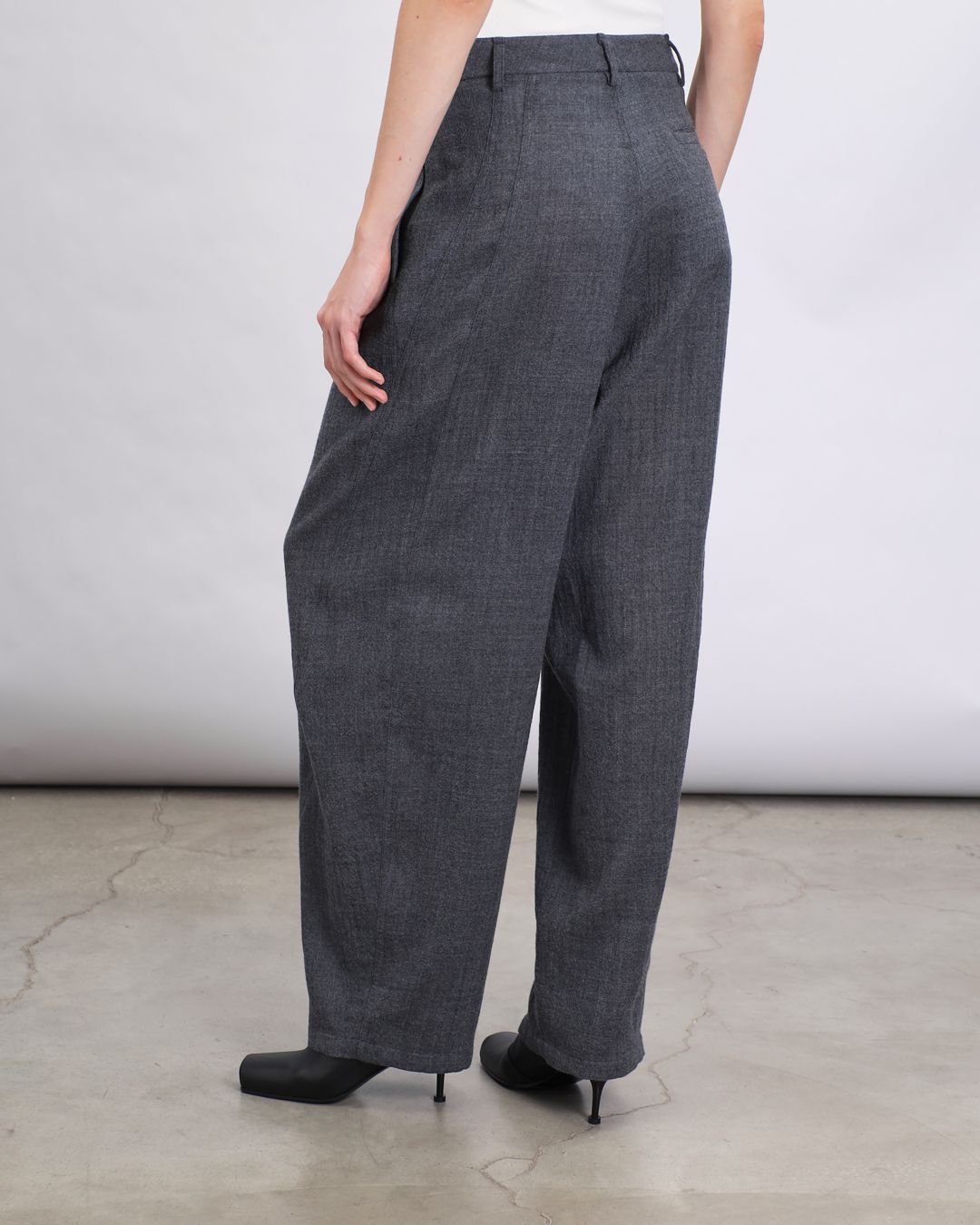 Купить Брюки DARKPARK