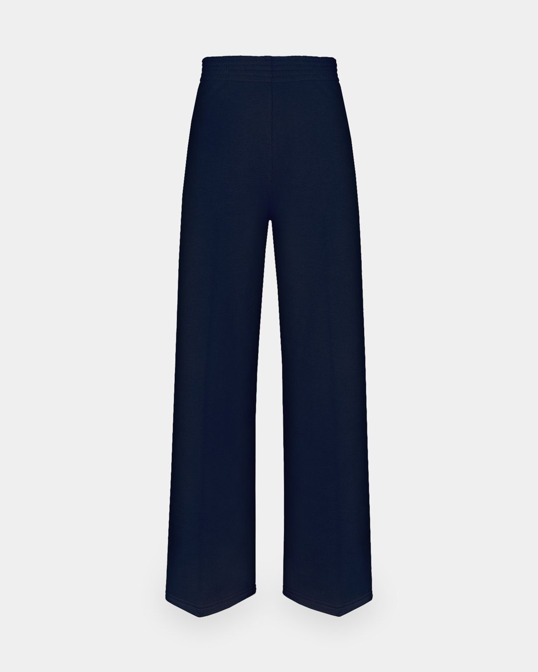 Купить Брюки ALMOND CREW