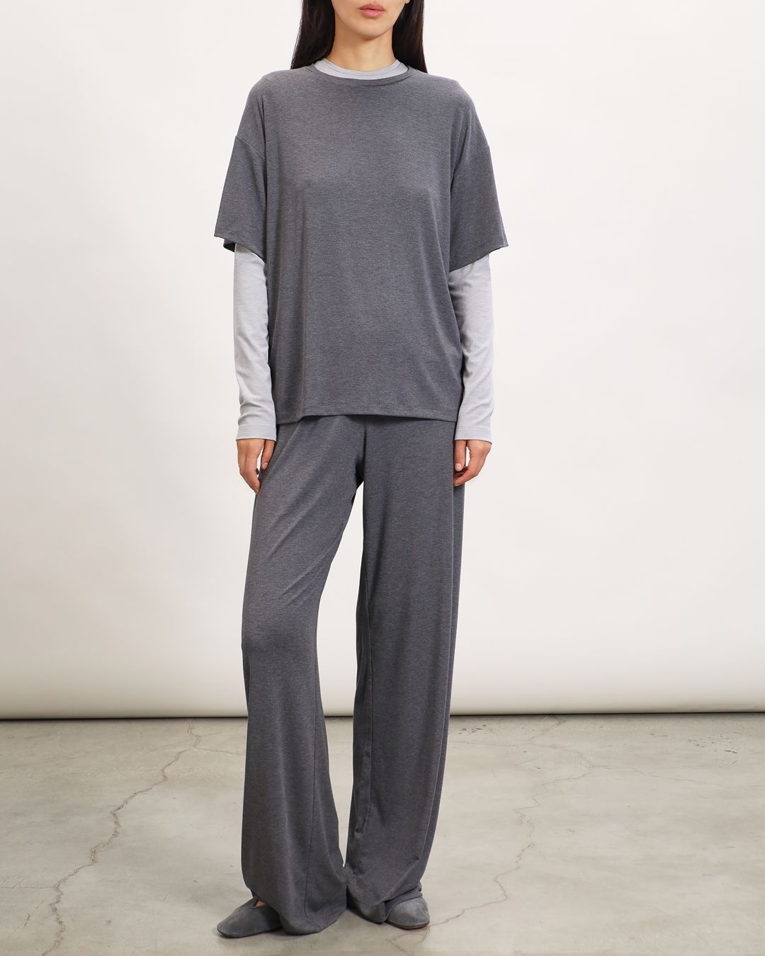 Купить Костюм LOGINOVA