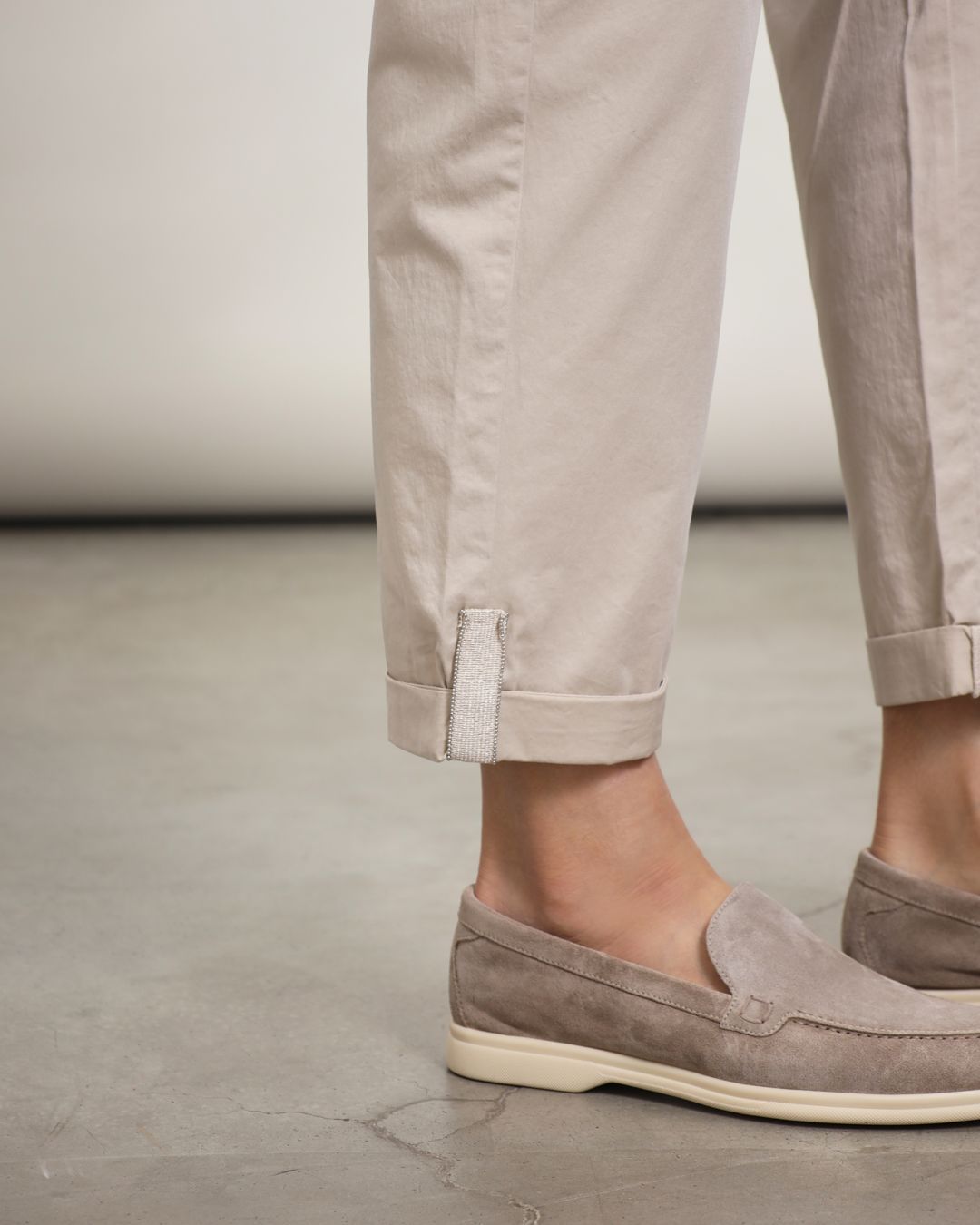 Купить Брюки PANICALE