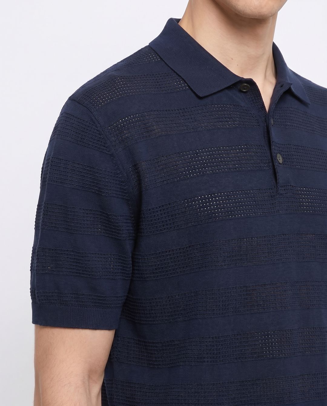 Купить Джемпер CORNELIANI