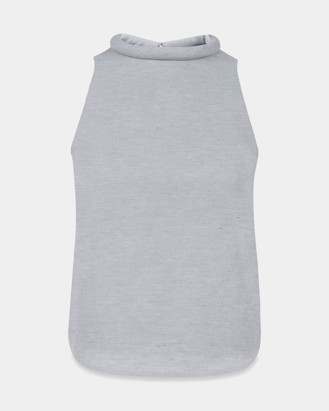 Купить Топ LOULOU DE SAISON