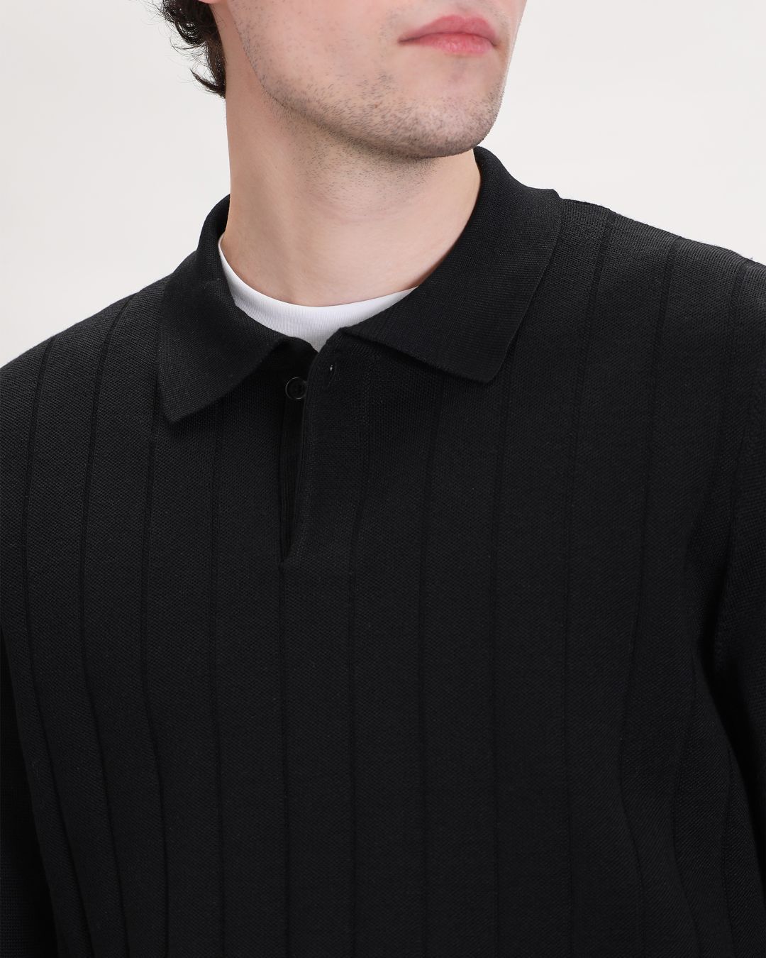 Купить Джемпер HUGO BOSS