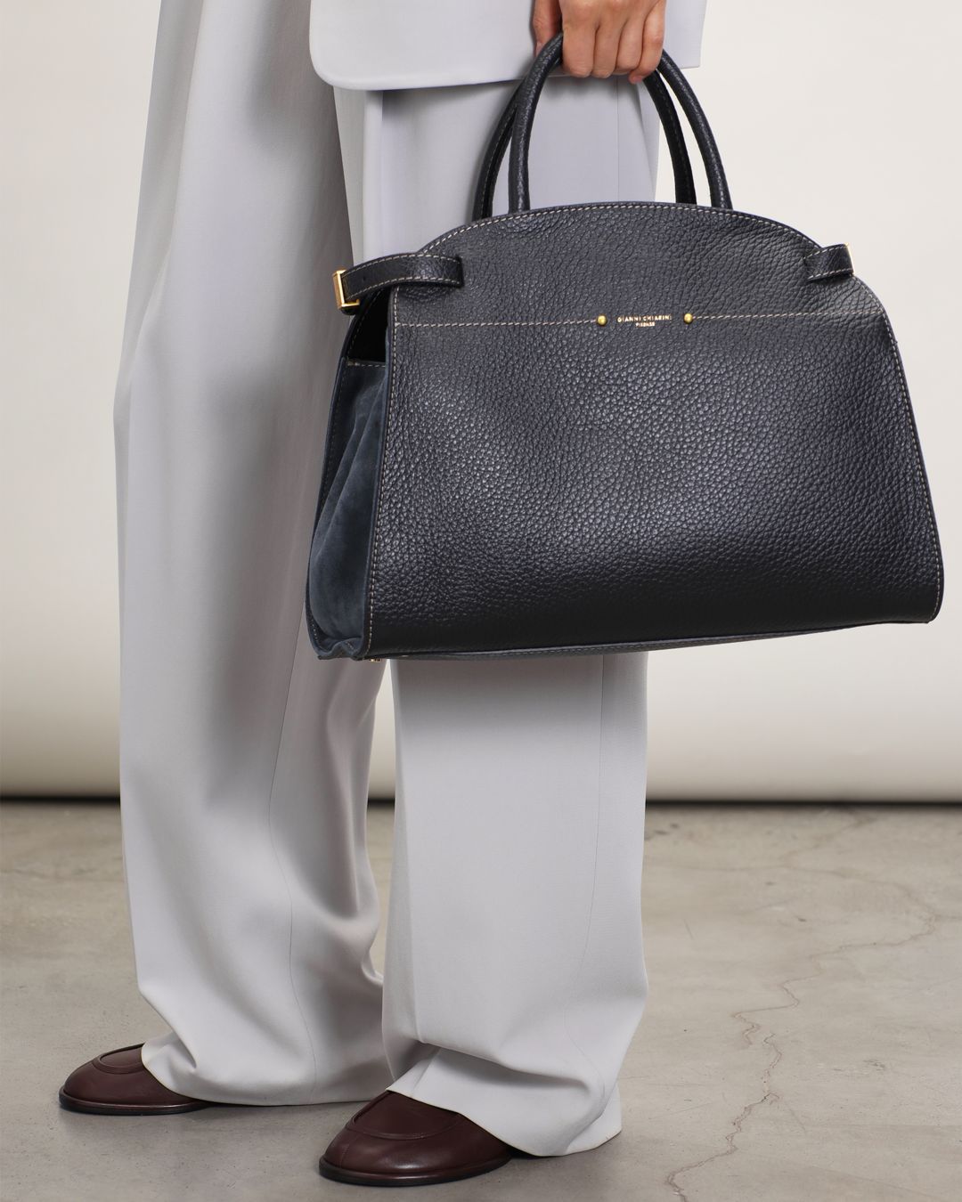 Купить Сумка GIANNI CHIARINI