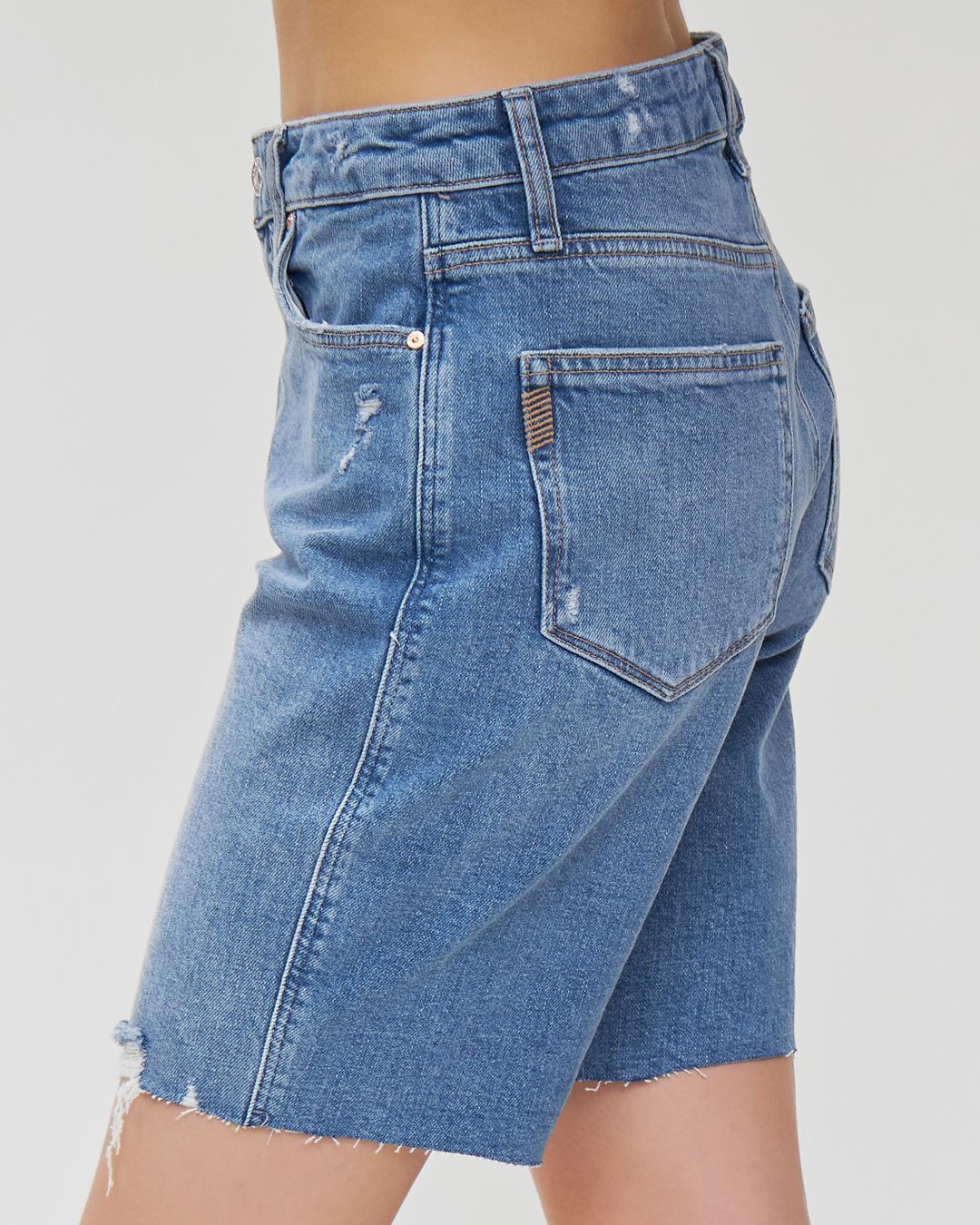 Купить Шорты PAIGE