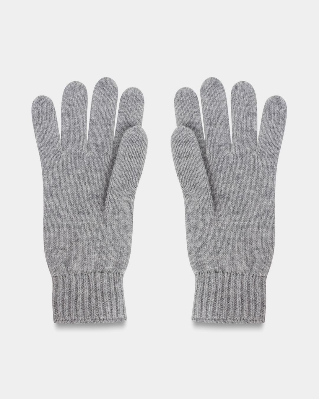 Купить Перчатки MAX MARA LEISURE