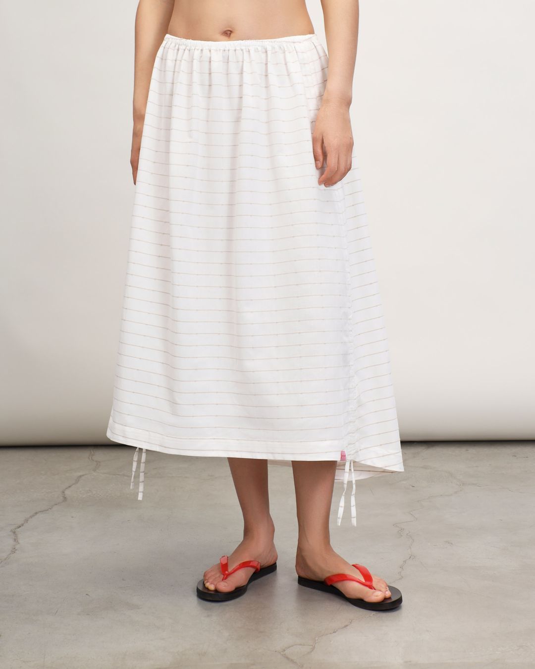 Купить Юбка MONOCHROME