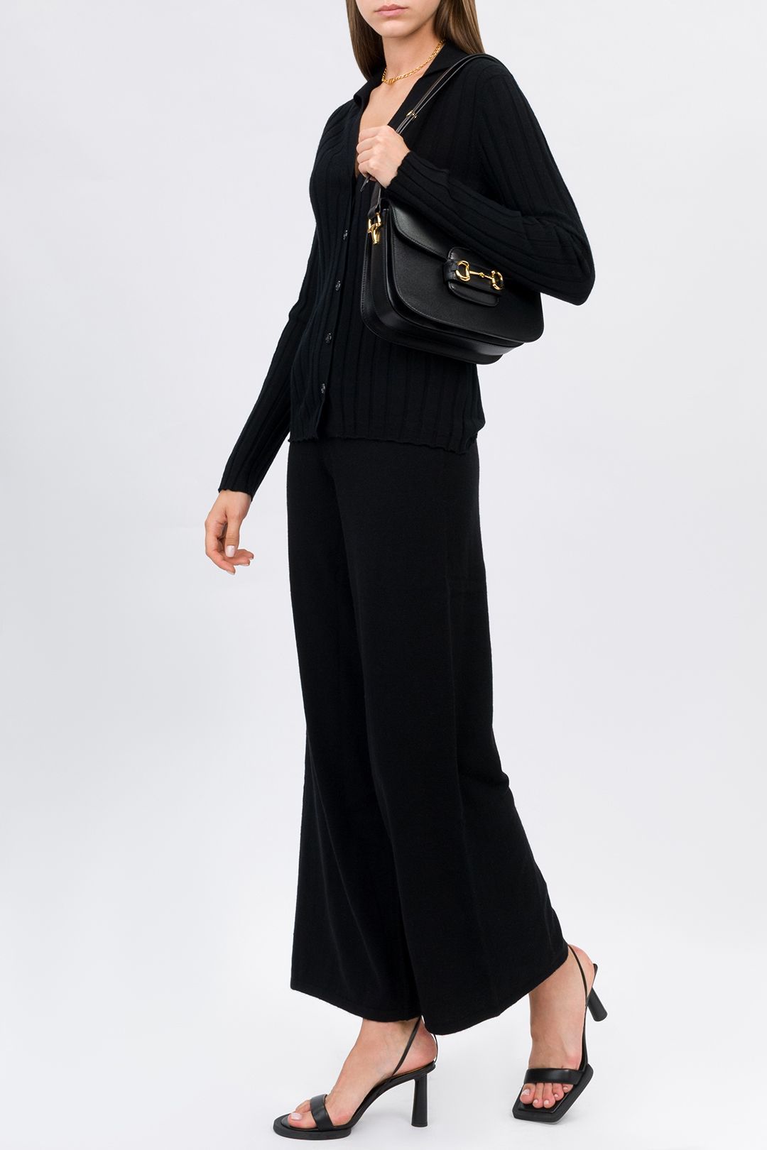 Купить Брюки LISA YANG