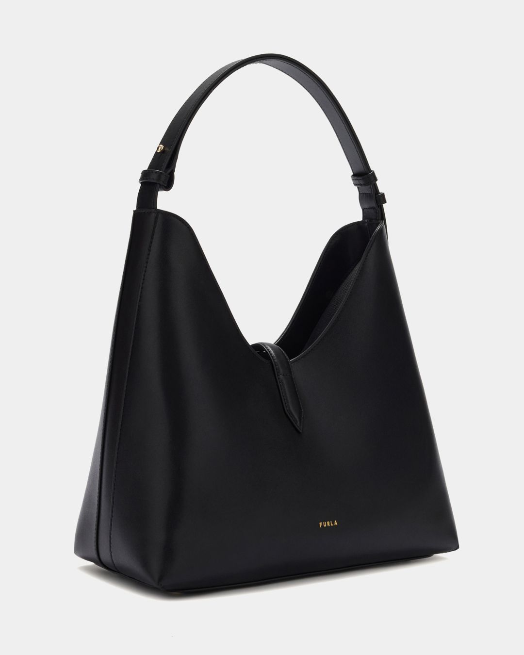 Купить Сумка FURLA