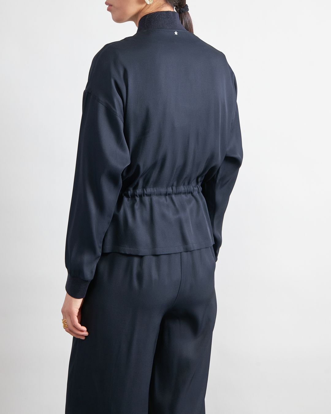 Купить Жакет LORENA ANTONIAZZI