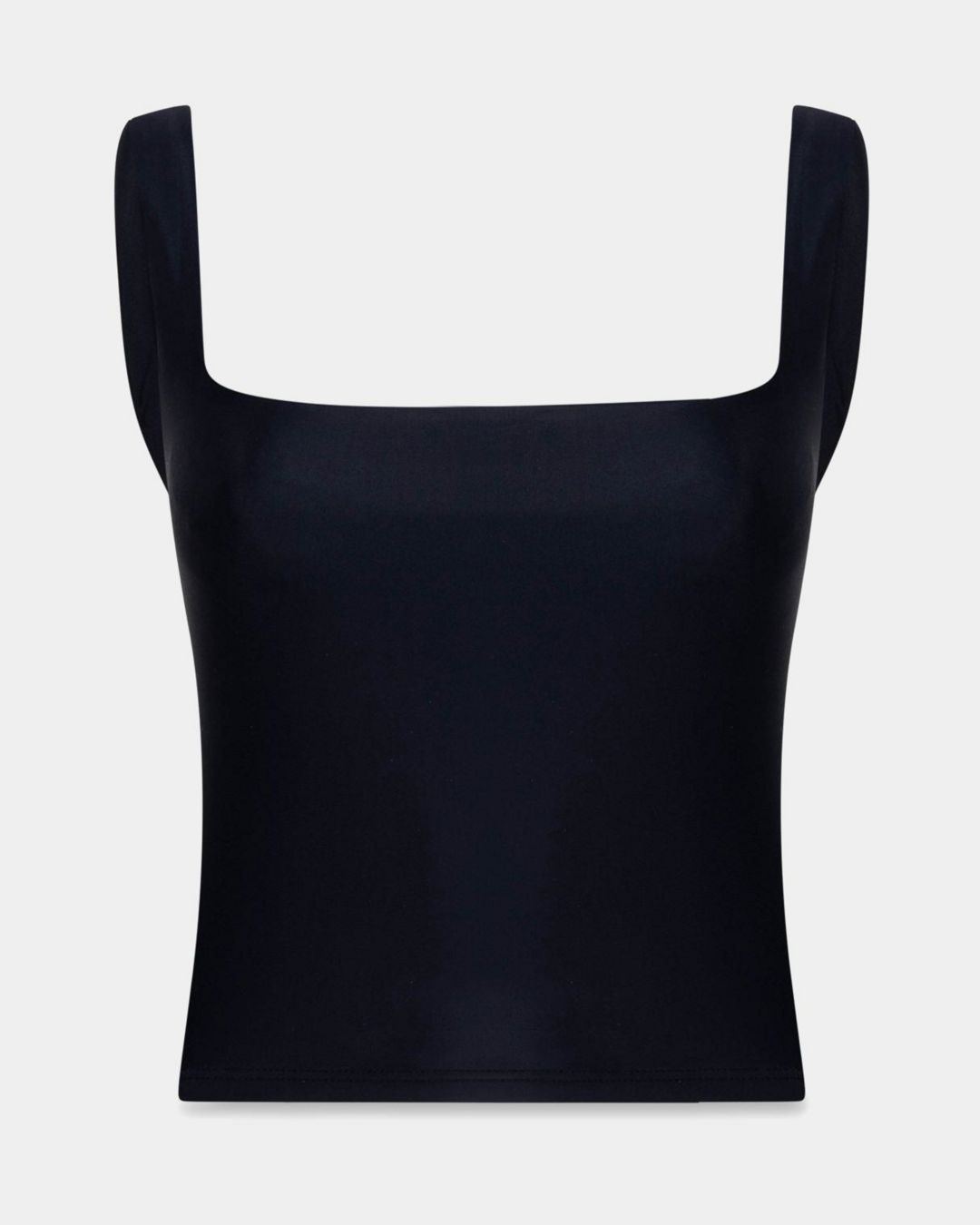 Купить Топ HEROINE SPORT