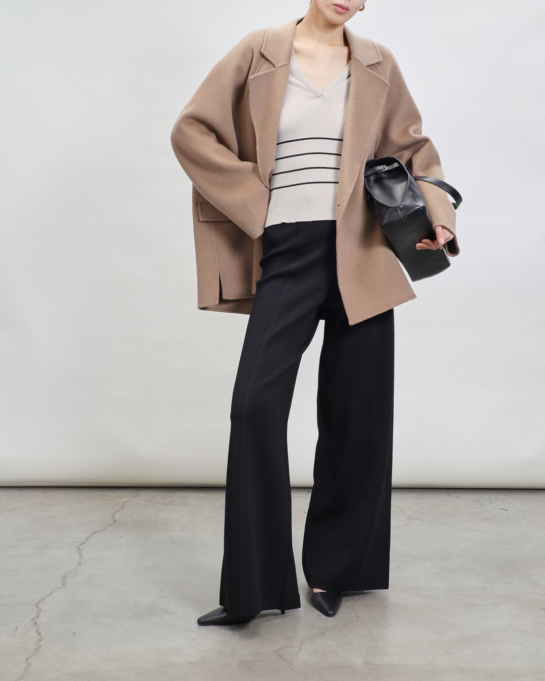 Купить Джемпер MAX MARA PURE