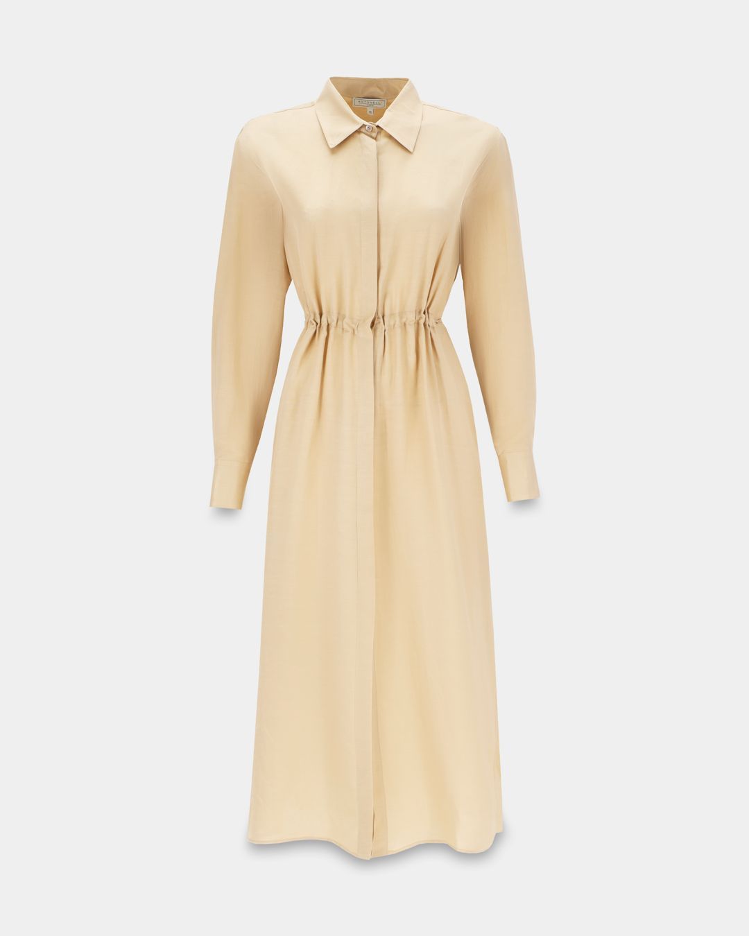 Купить Платье ANTONELLI FIRENZE