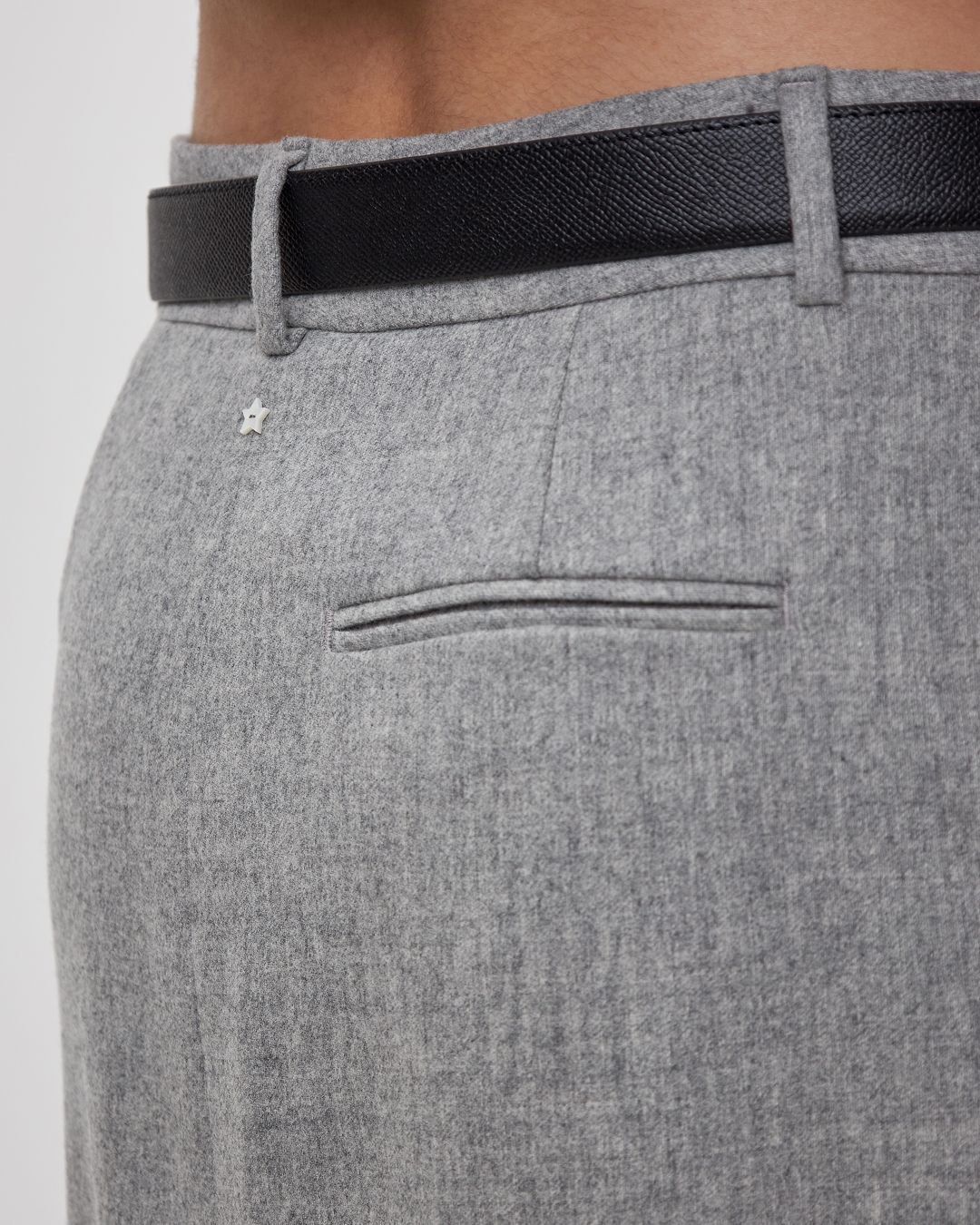 Купить Юбка LORENA ANTONIAZZI