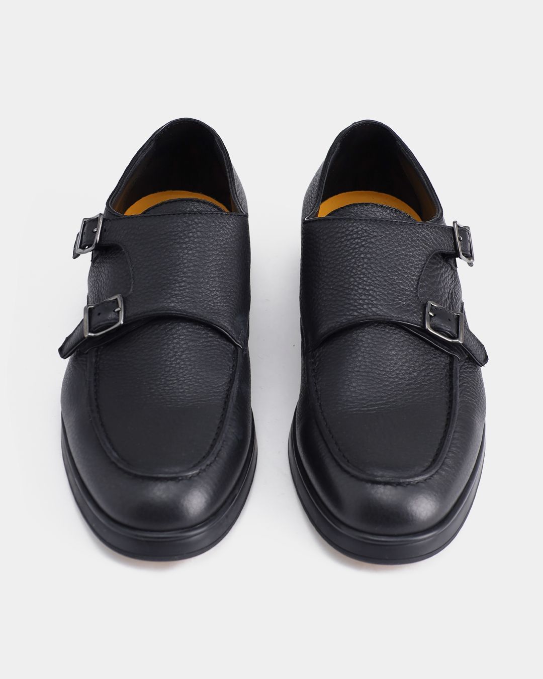 Купить Туфли DOUCALS