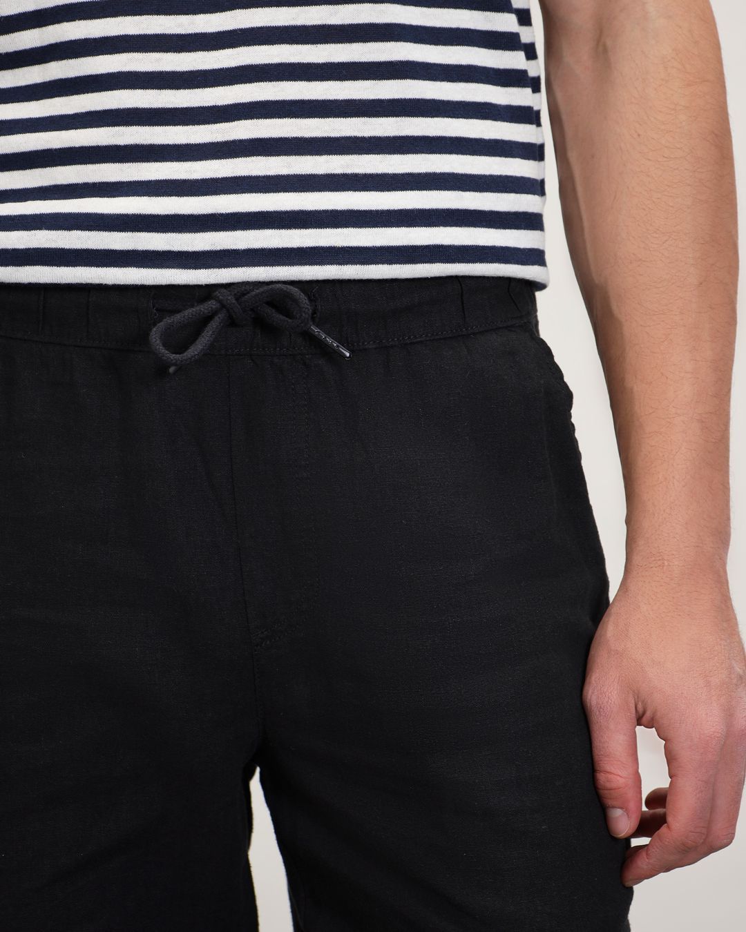 Купить Шорты SOLID MEN