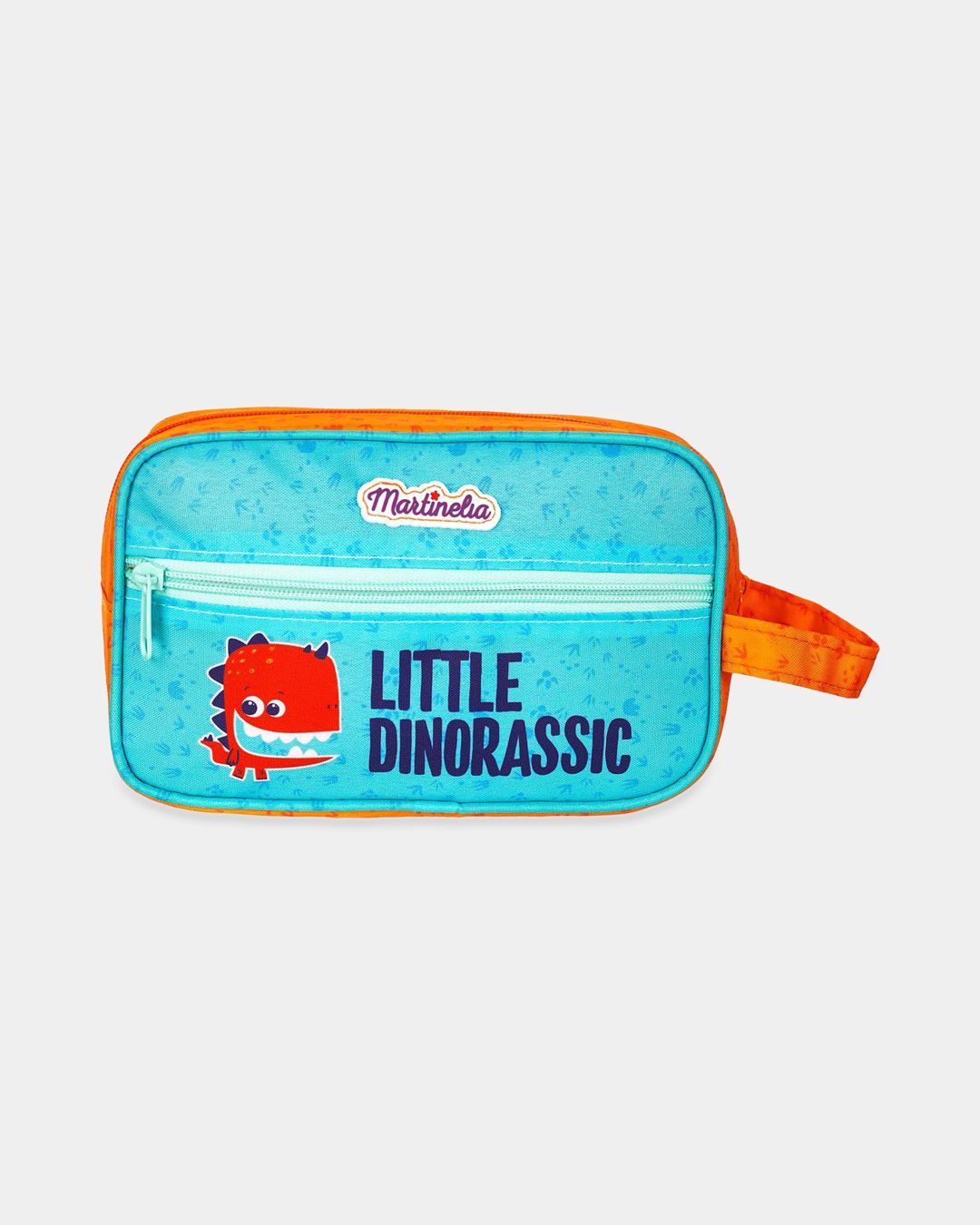 Купить Косметичка MARTINELIA KIDS