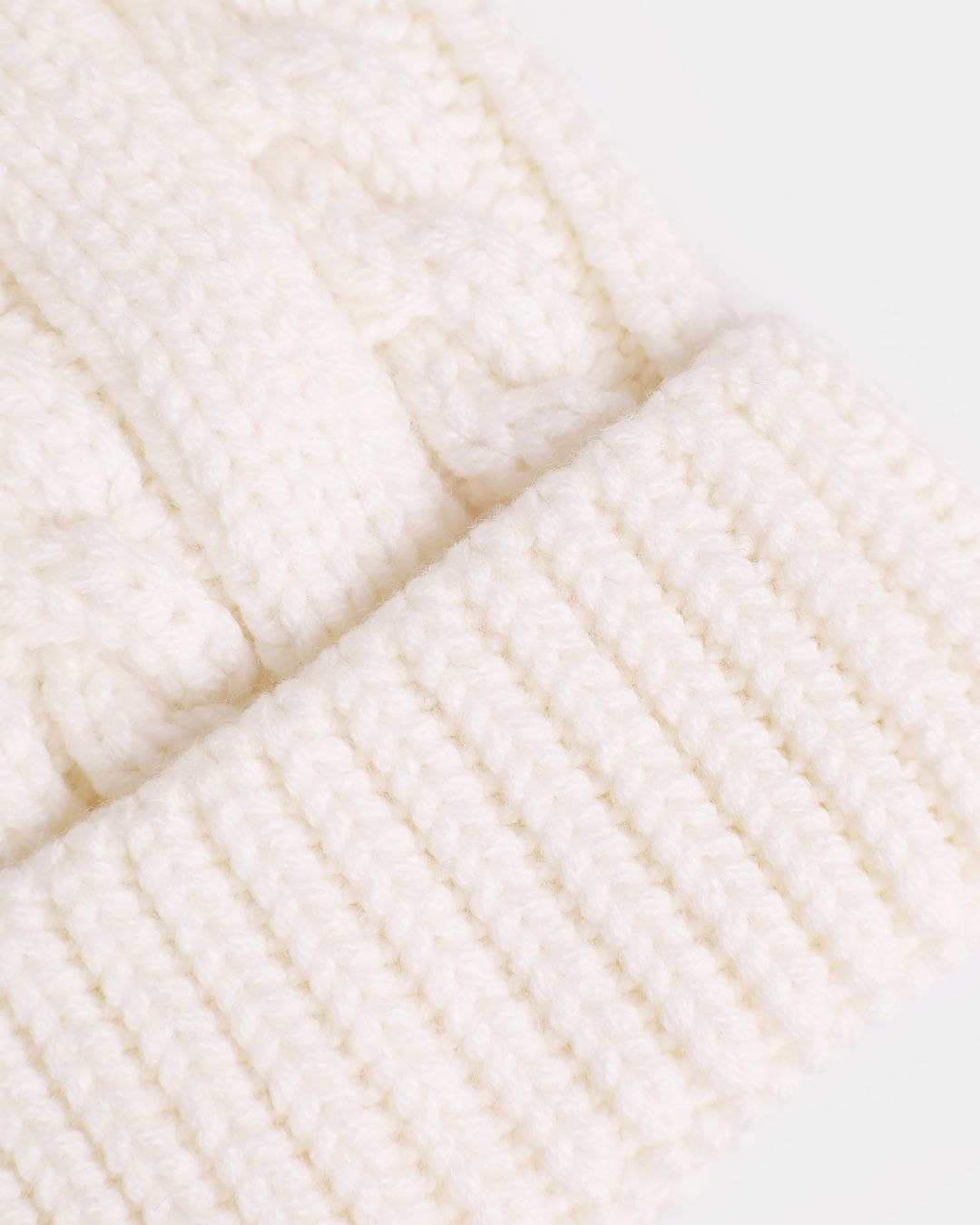 Купить Шапка MARHATTER