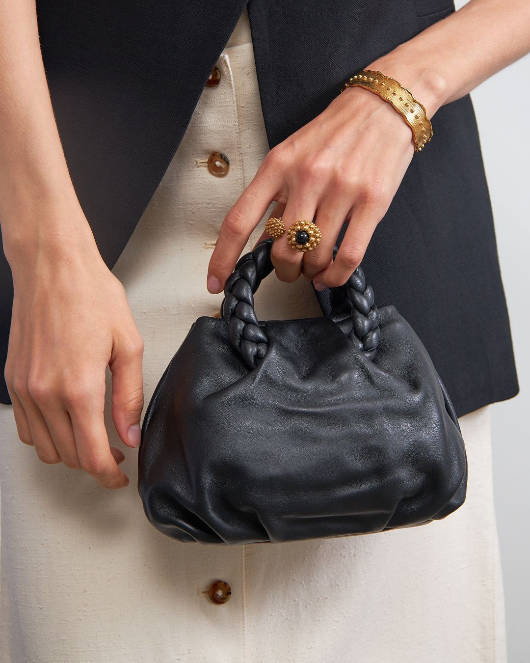 Купить Сумка HEREU