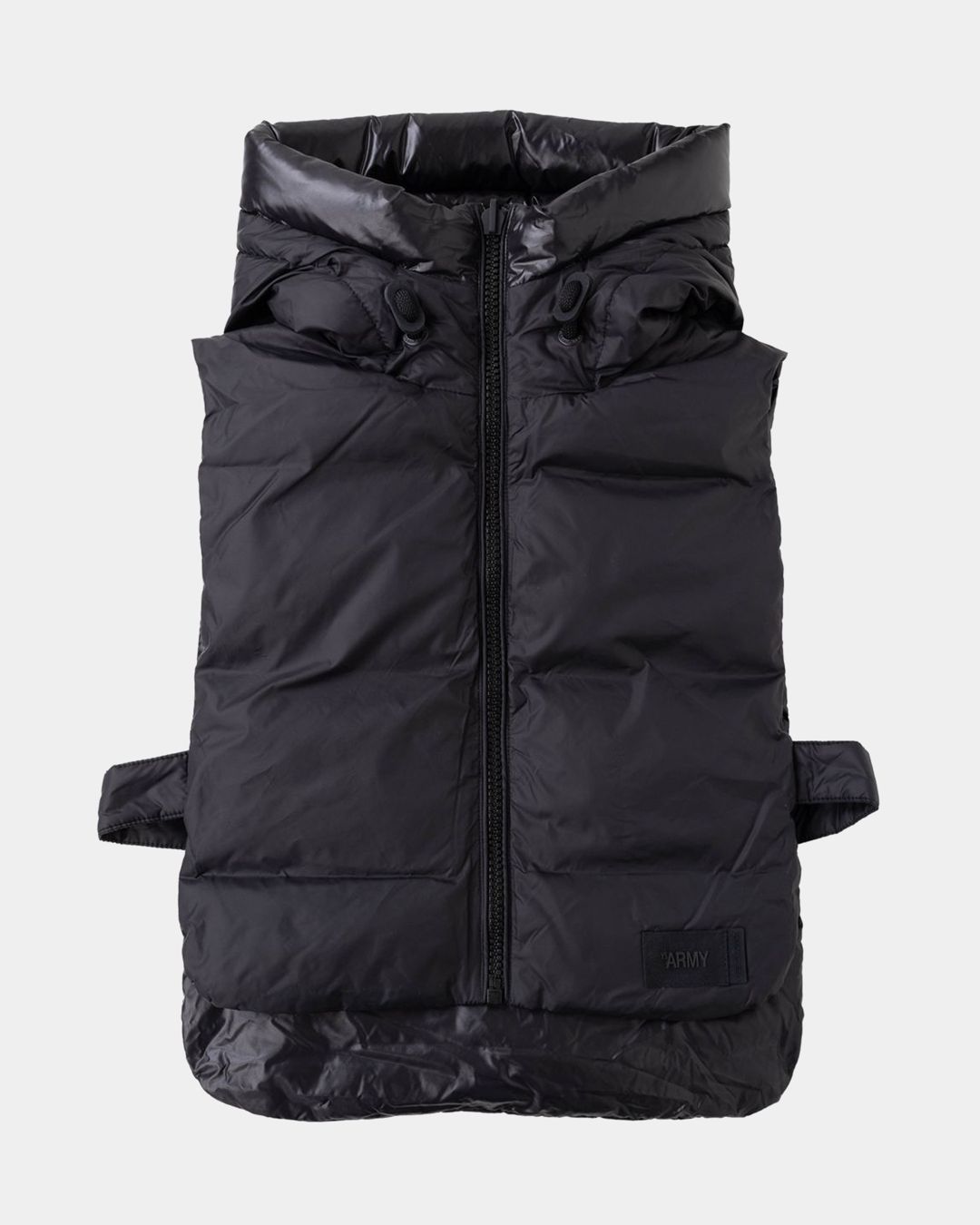 Купить Воротник YVES SALOMON