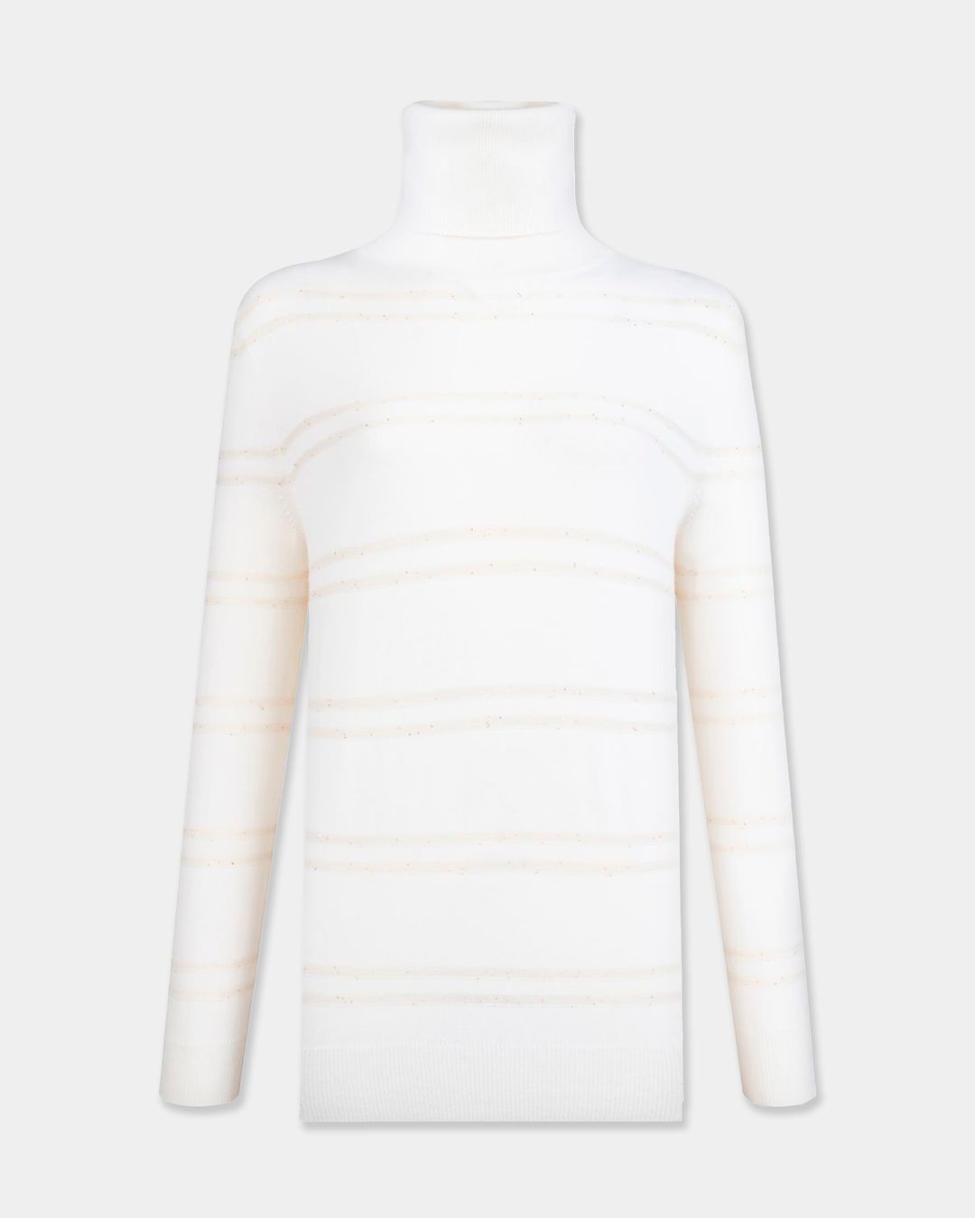 Купить Свитер LORENA ANTONIAZZI