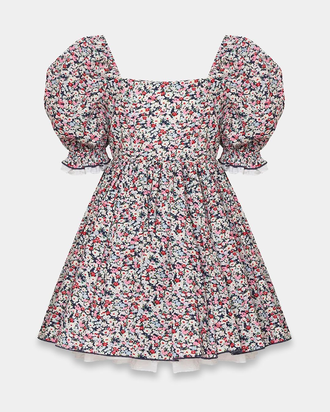 Купить Платье DAN MARALEX