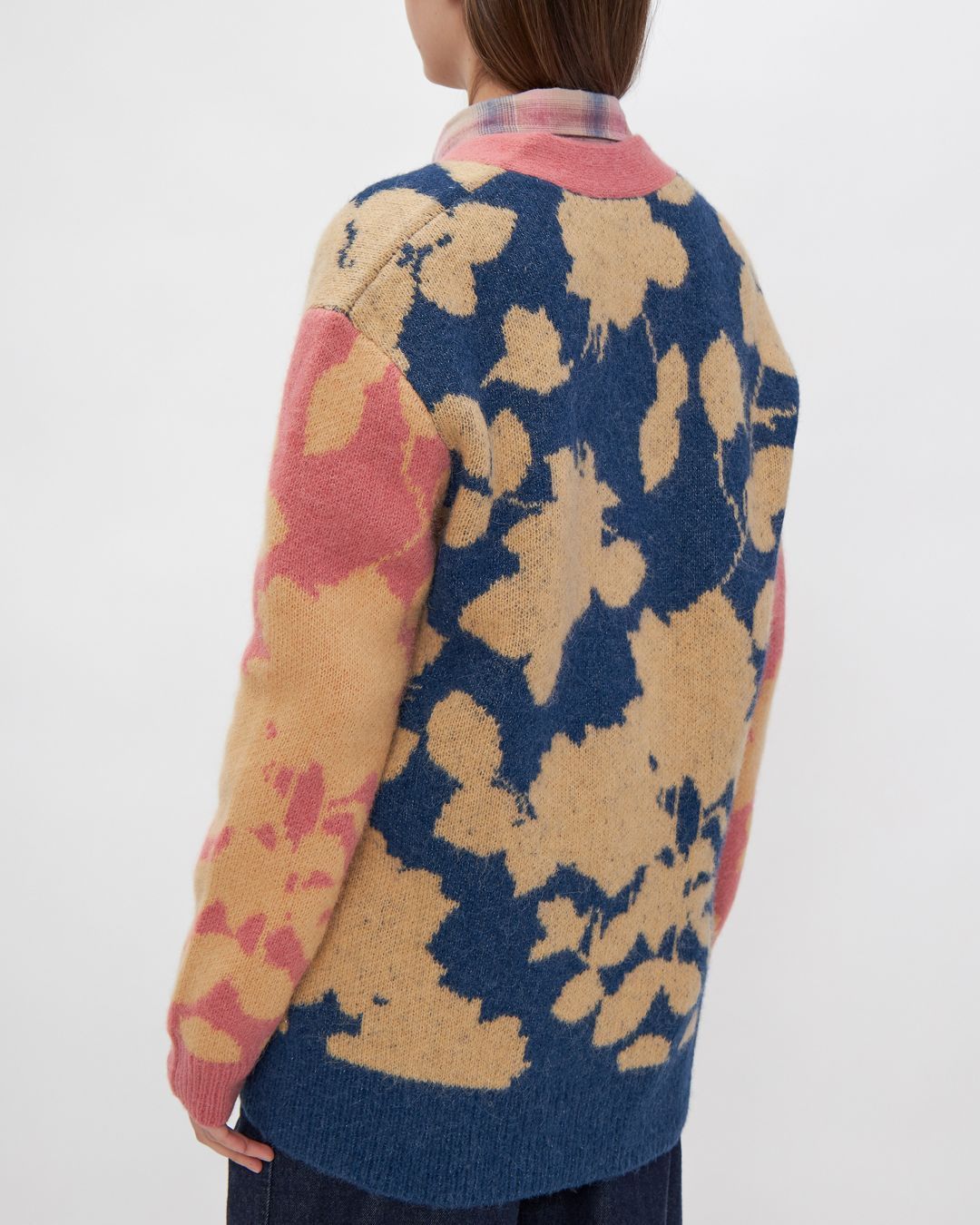 Купить Кардиган CLOSED