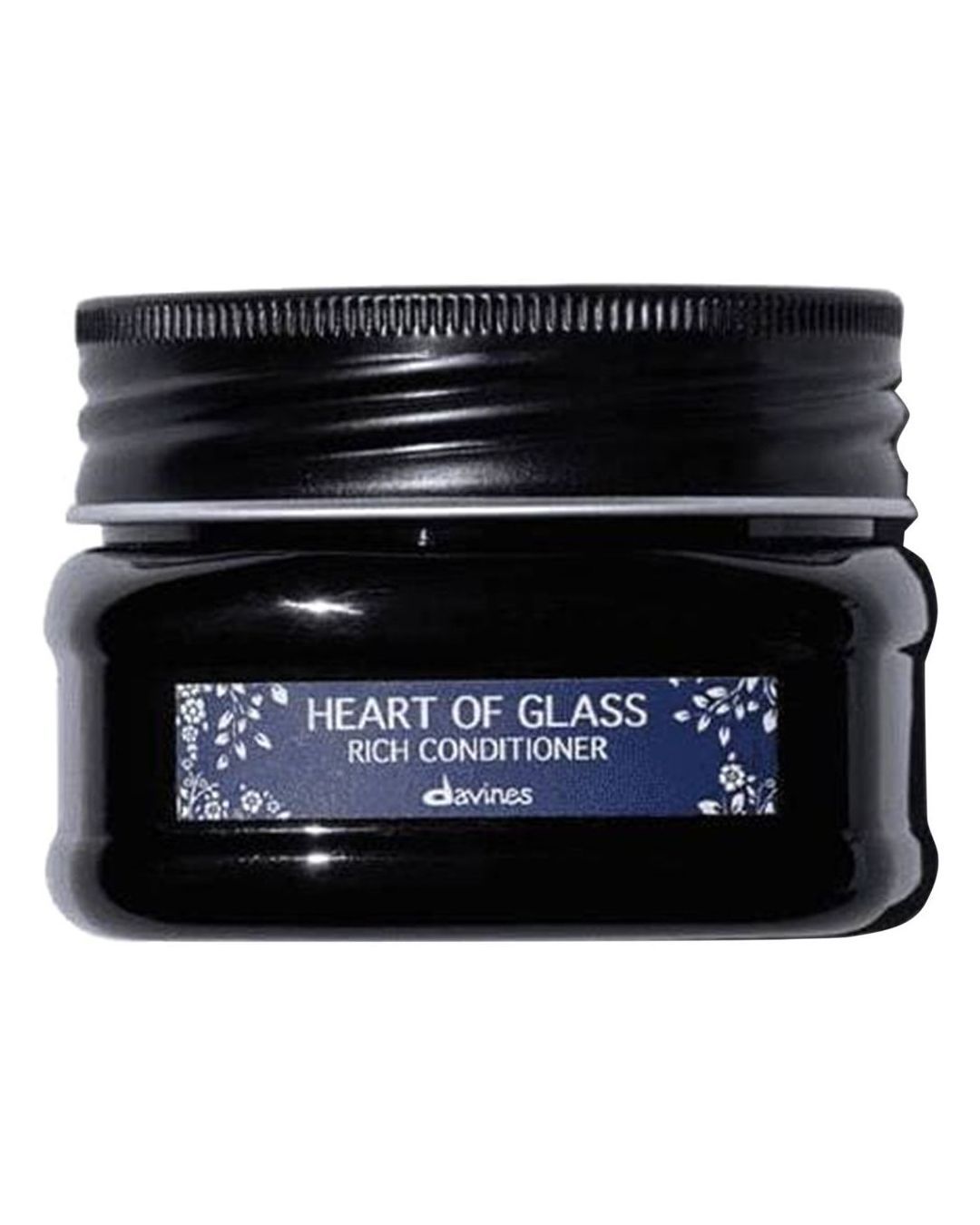 Купить Питательный кондиционер для защиты и сияния блонд DAVINES