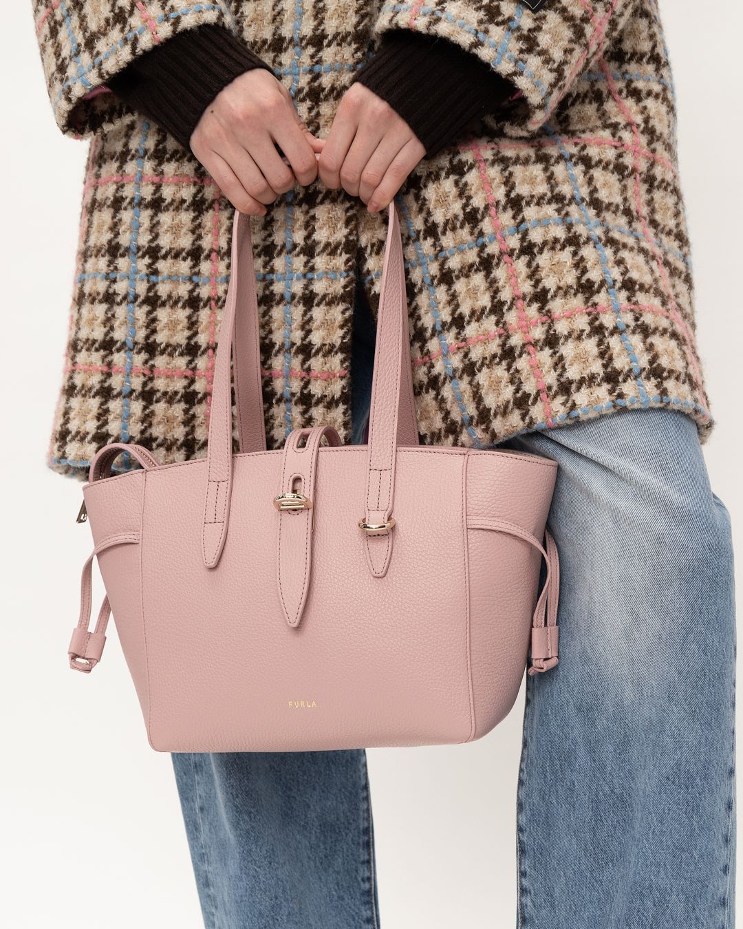 Купить Сумка FURLA