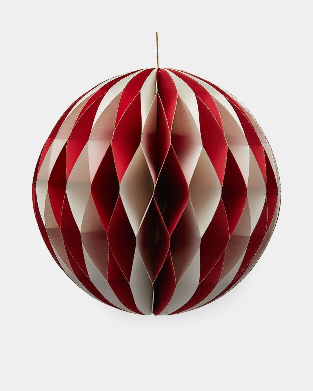 Купить Елочная игрушка EDG