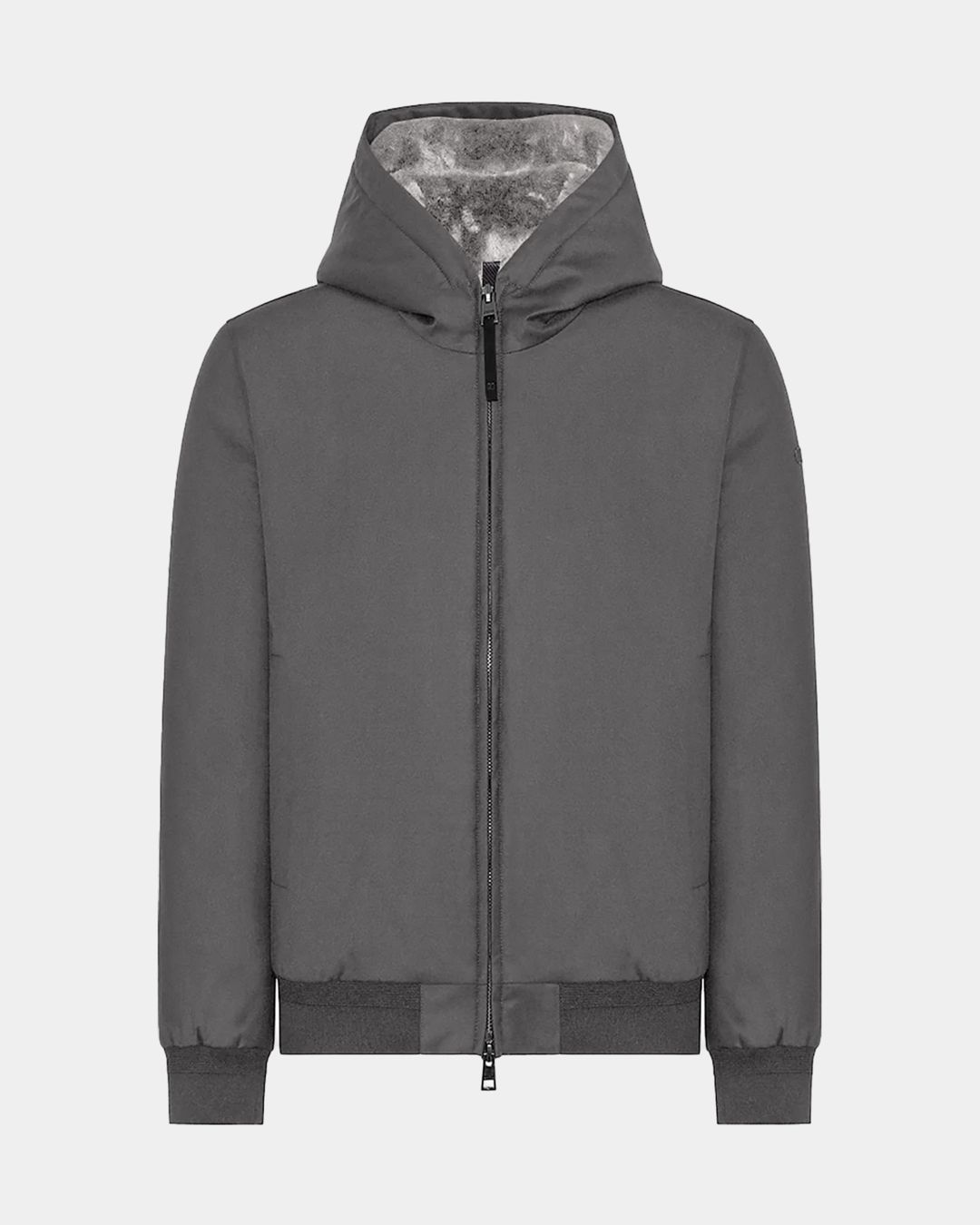 Купить Куртка DUNO