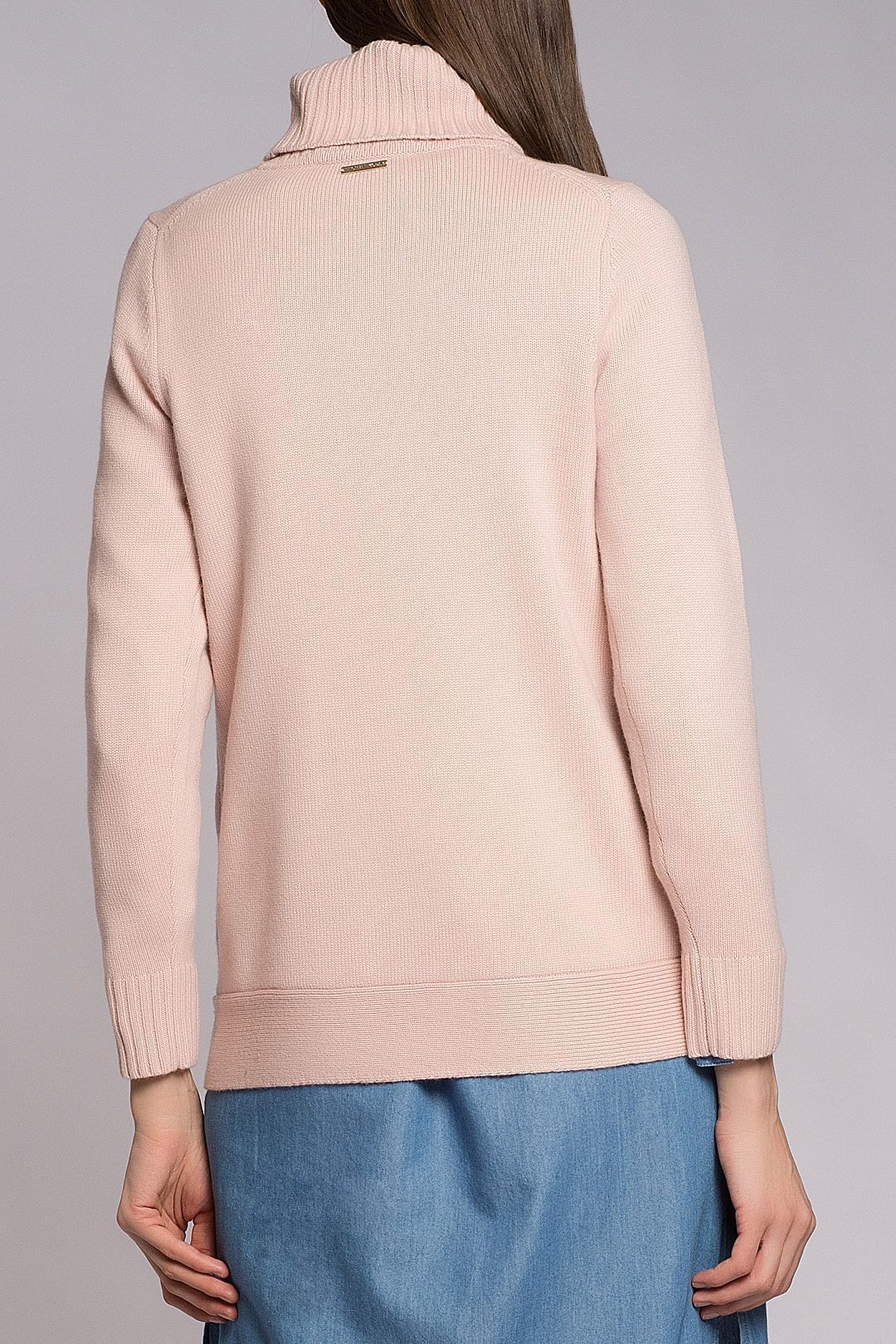 Купить Водолазка MICHAEL KORS