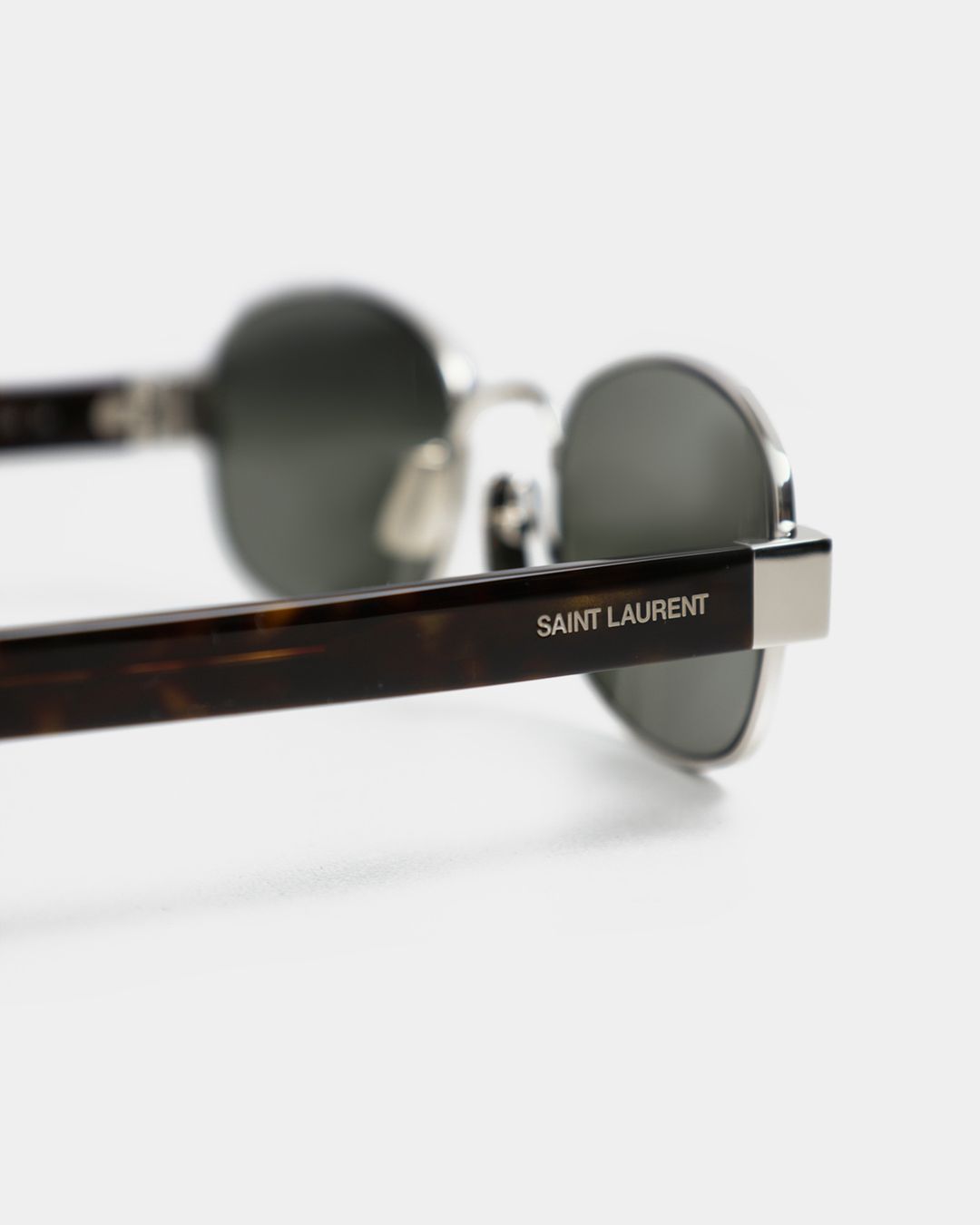Купить Очки YSL SUNGLASSES