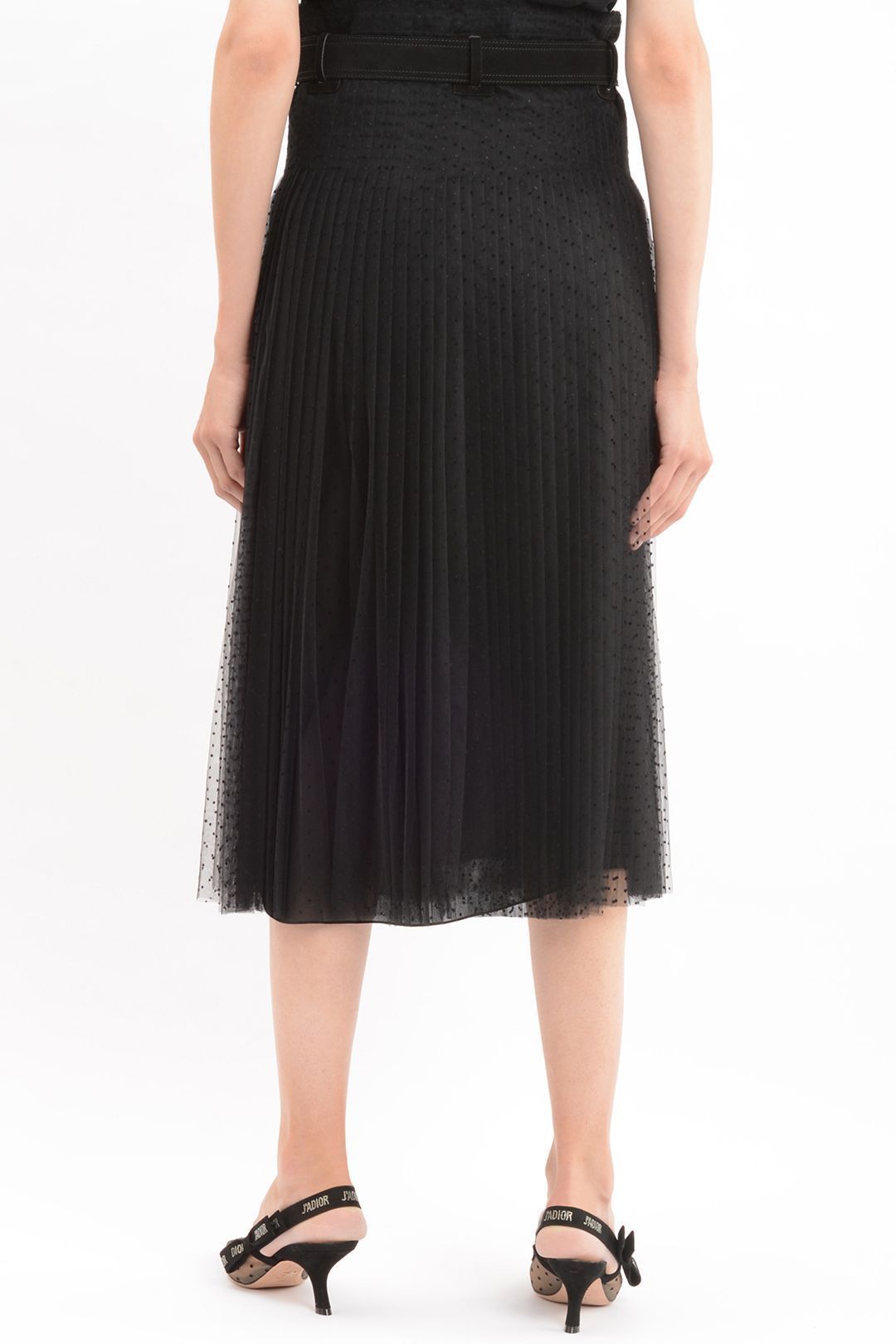 Купить Юбка DIOR