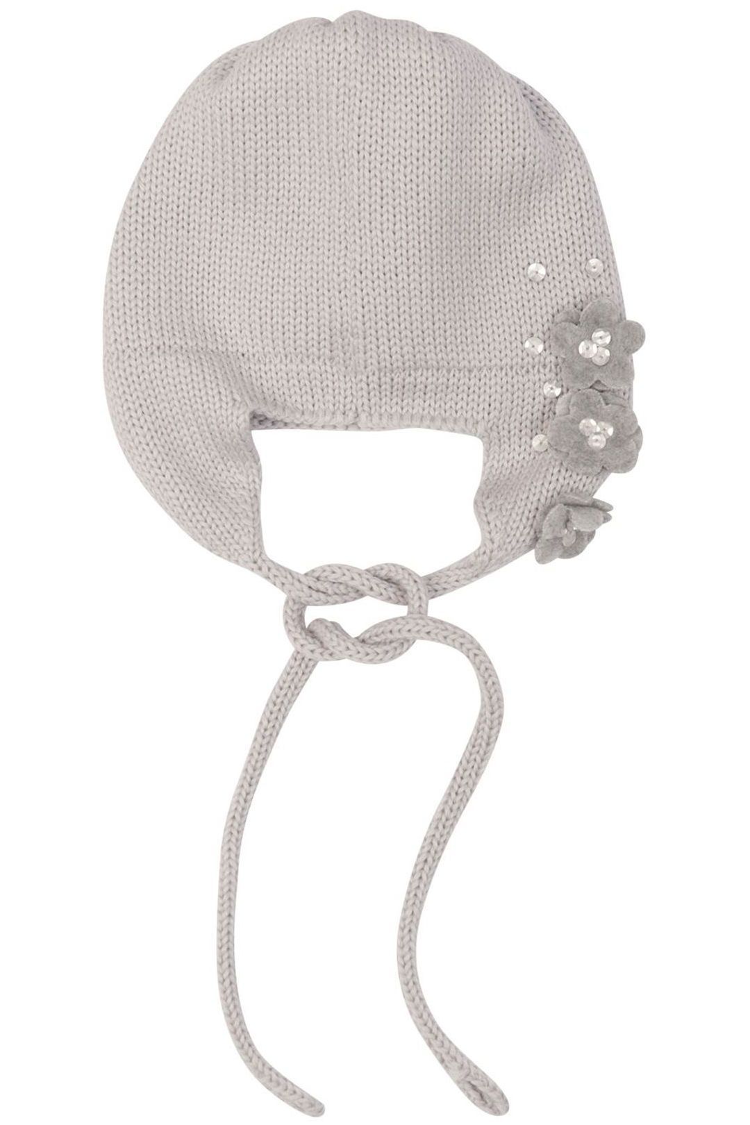 Купить Шапка CATYA