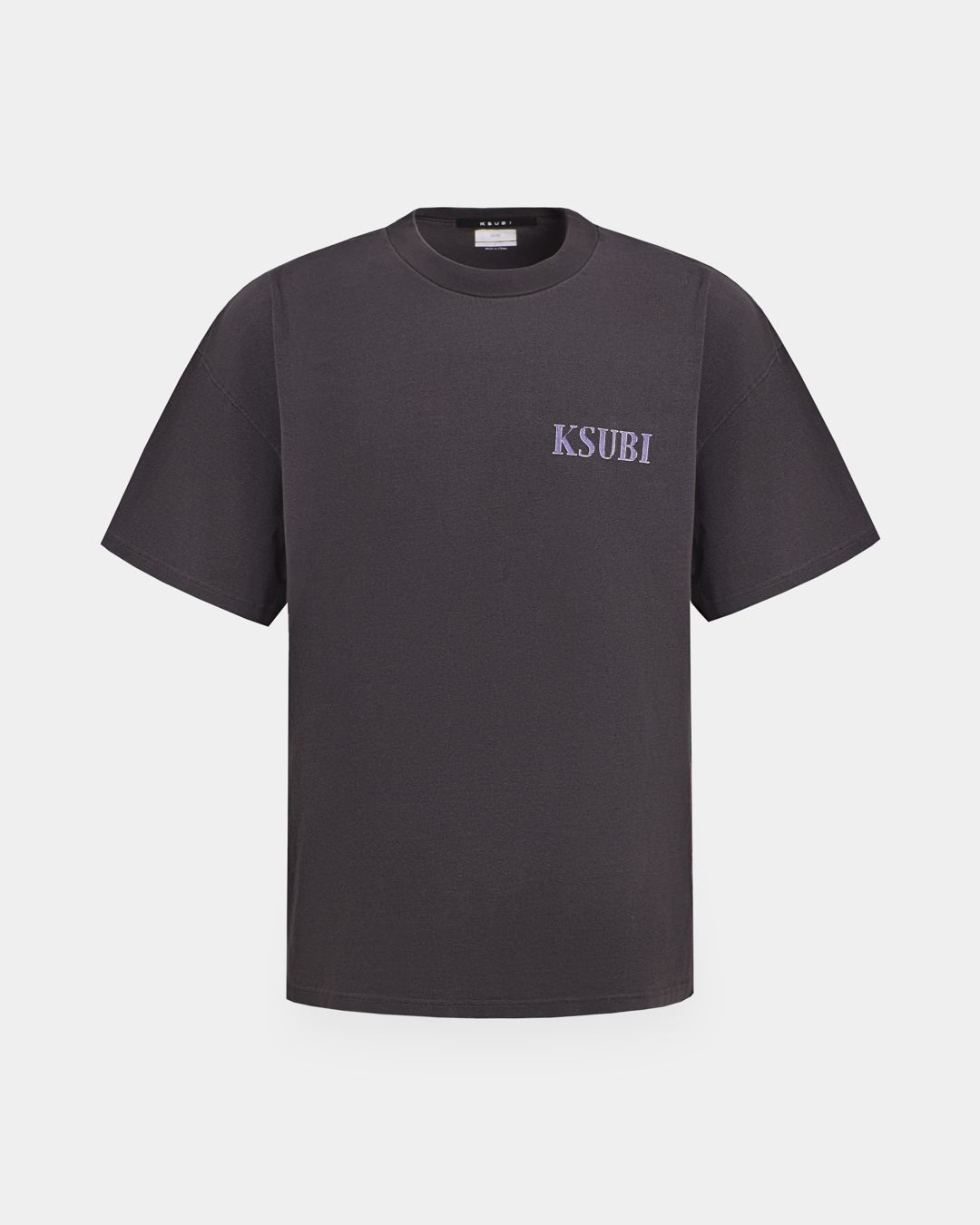 Купить Футболка KSUBI