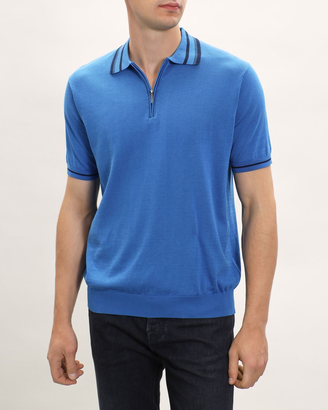 Купить Джемпер CUDGI MEN