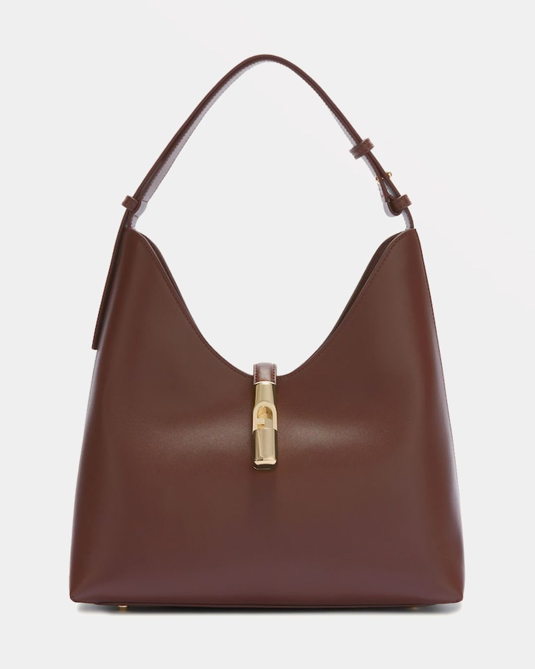 Купить Сумка FURLA