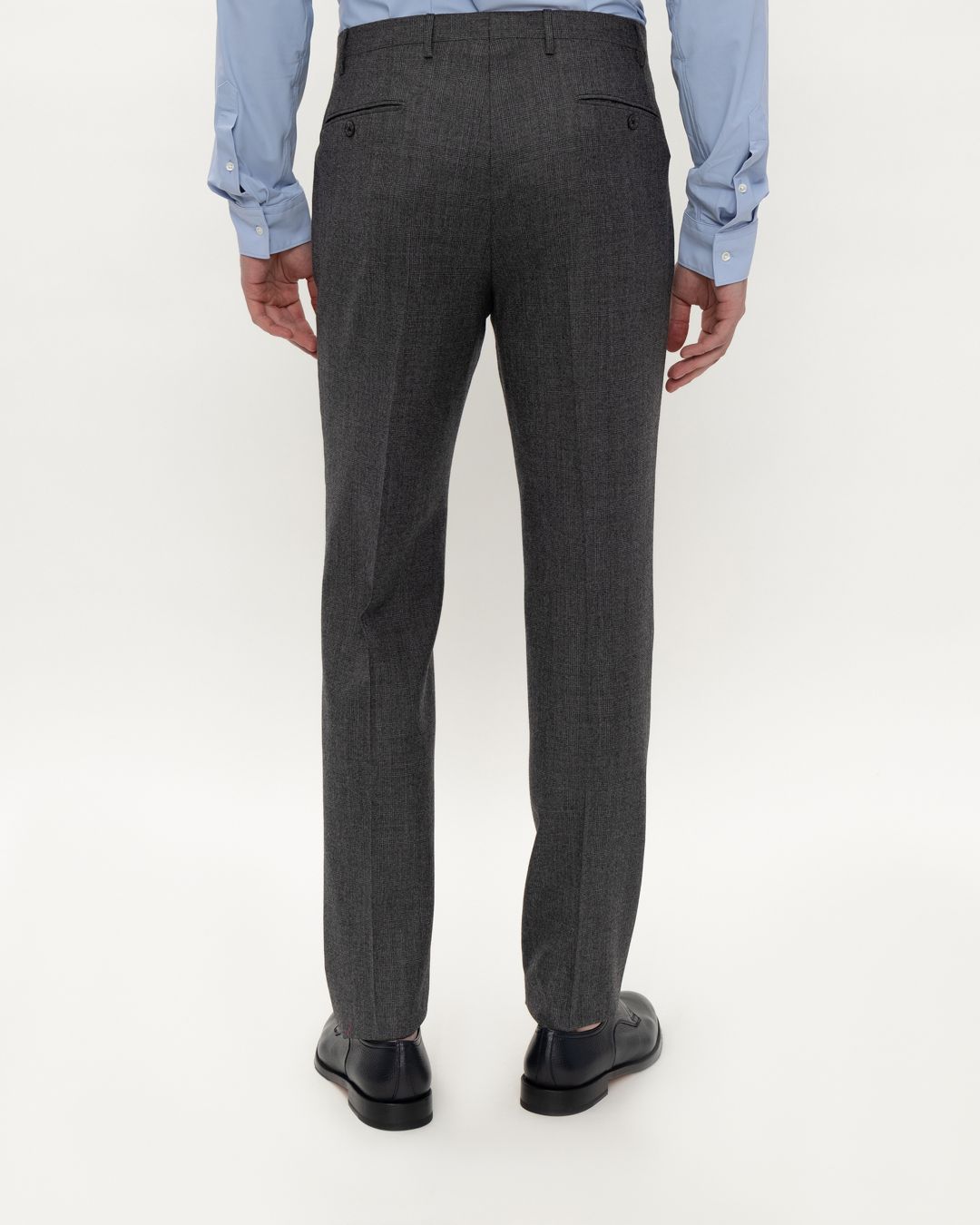 Купить Костюм CORNELIANI CC