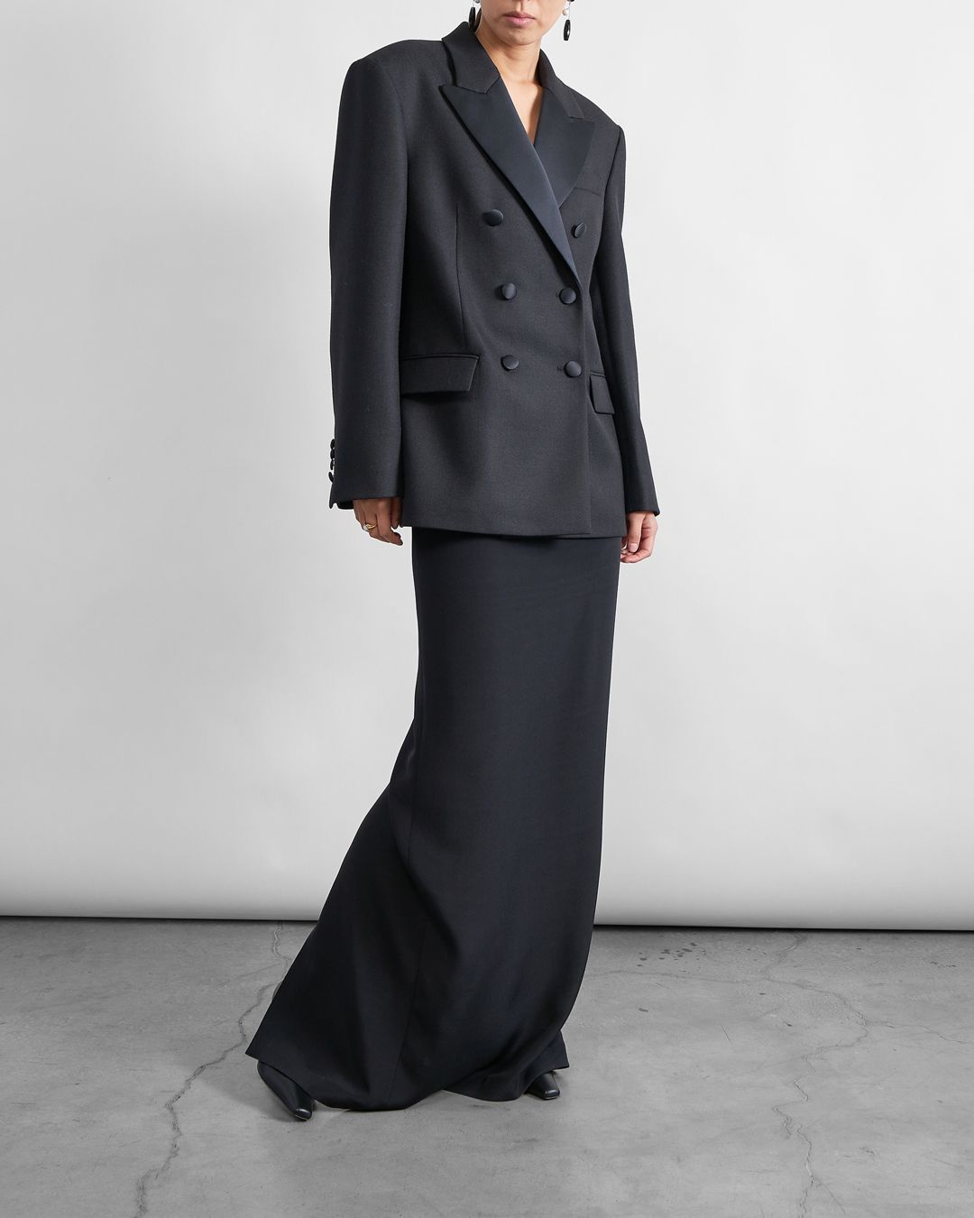 Купить Жакет SASHAVERSE